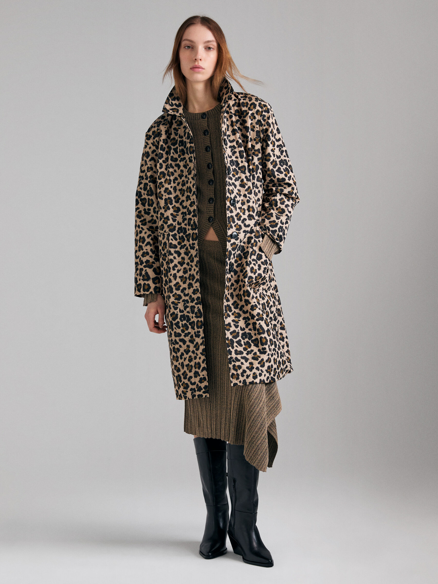 JACKET &Gamma;&upsilon;&nu;&alpha;&iota;&kappa;&epsilon;ί&alpha; image number null