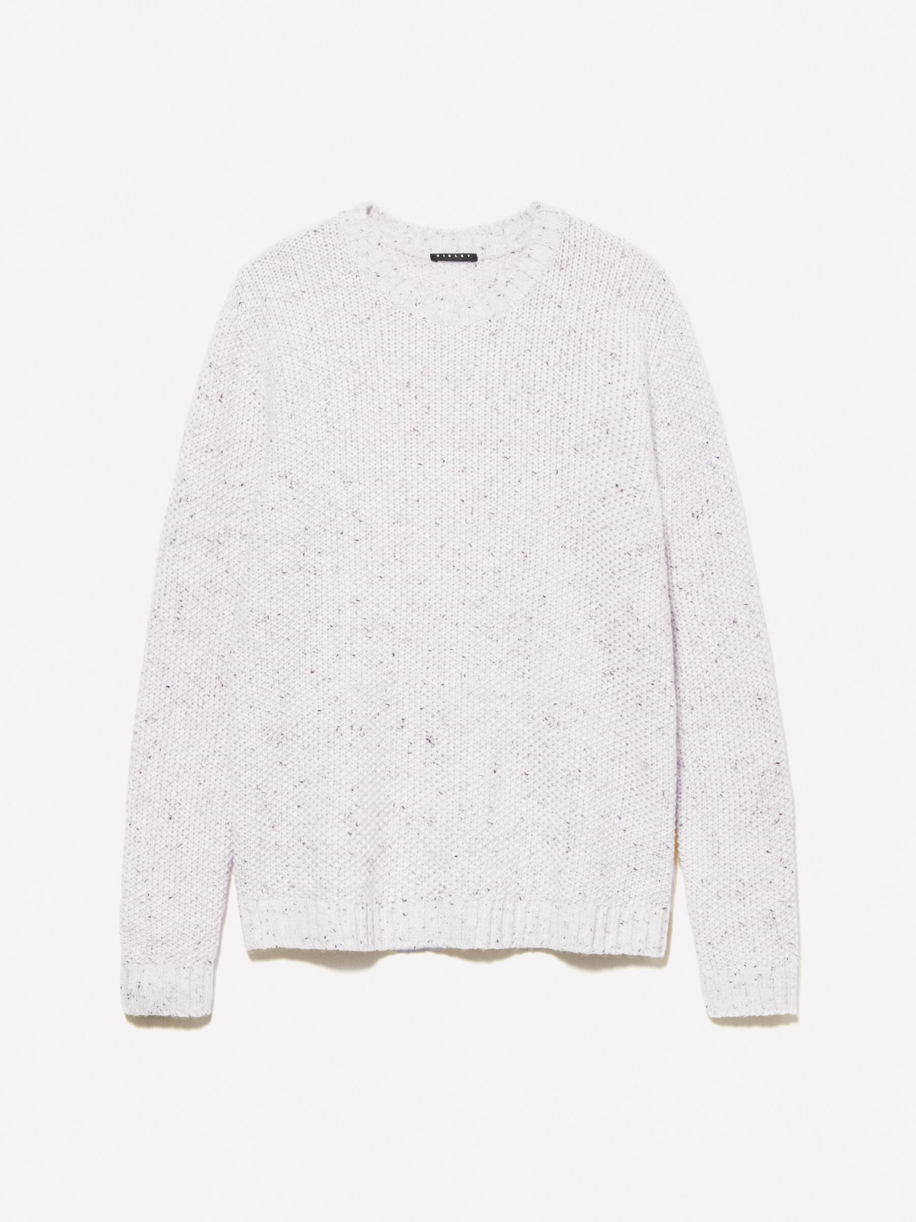 SWEATER L/S Ανδρικά image number null