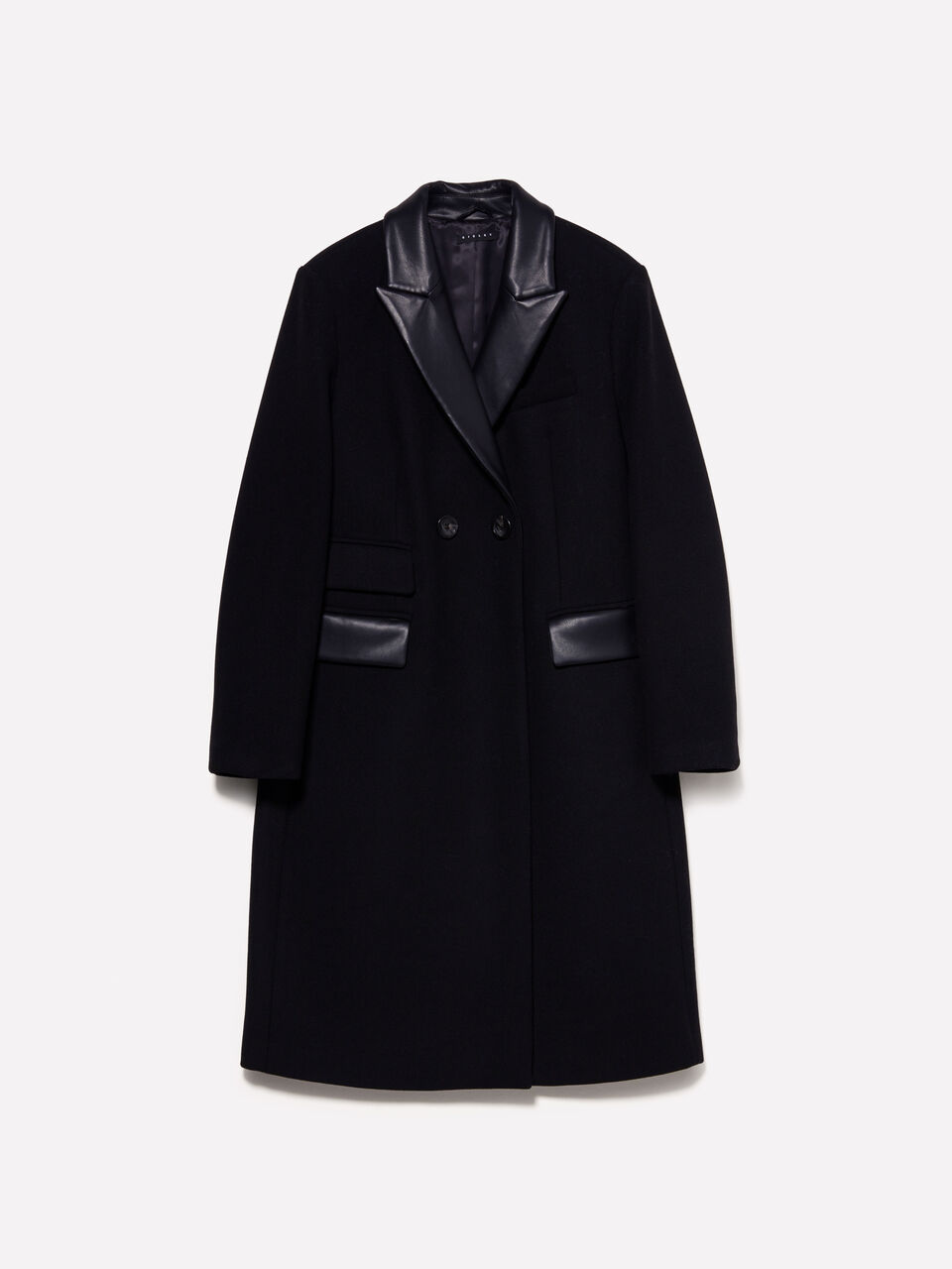 COAT Γυναικεία image number null