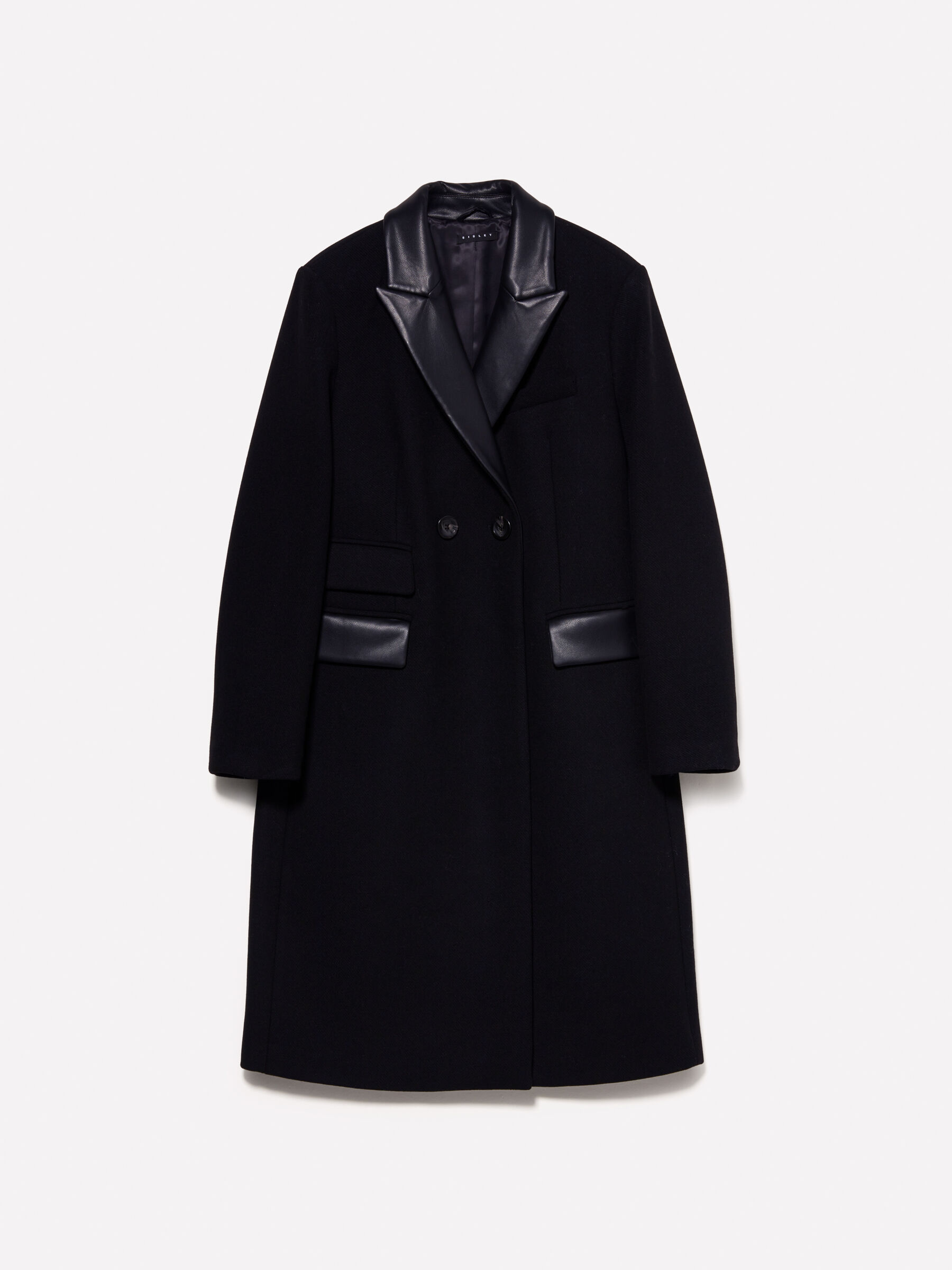 COAT Γυναικεία image number null