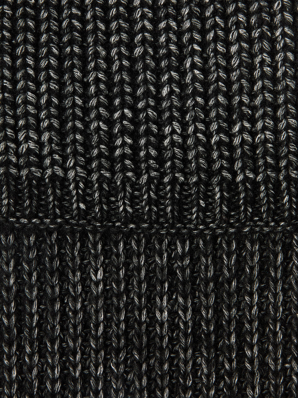 SCARF Γυναικεία image number null