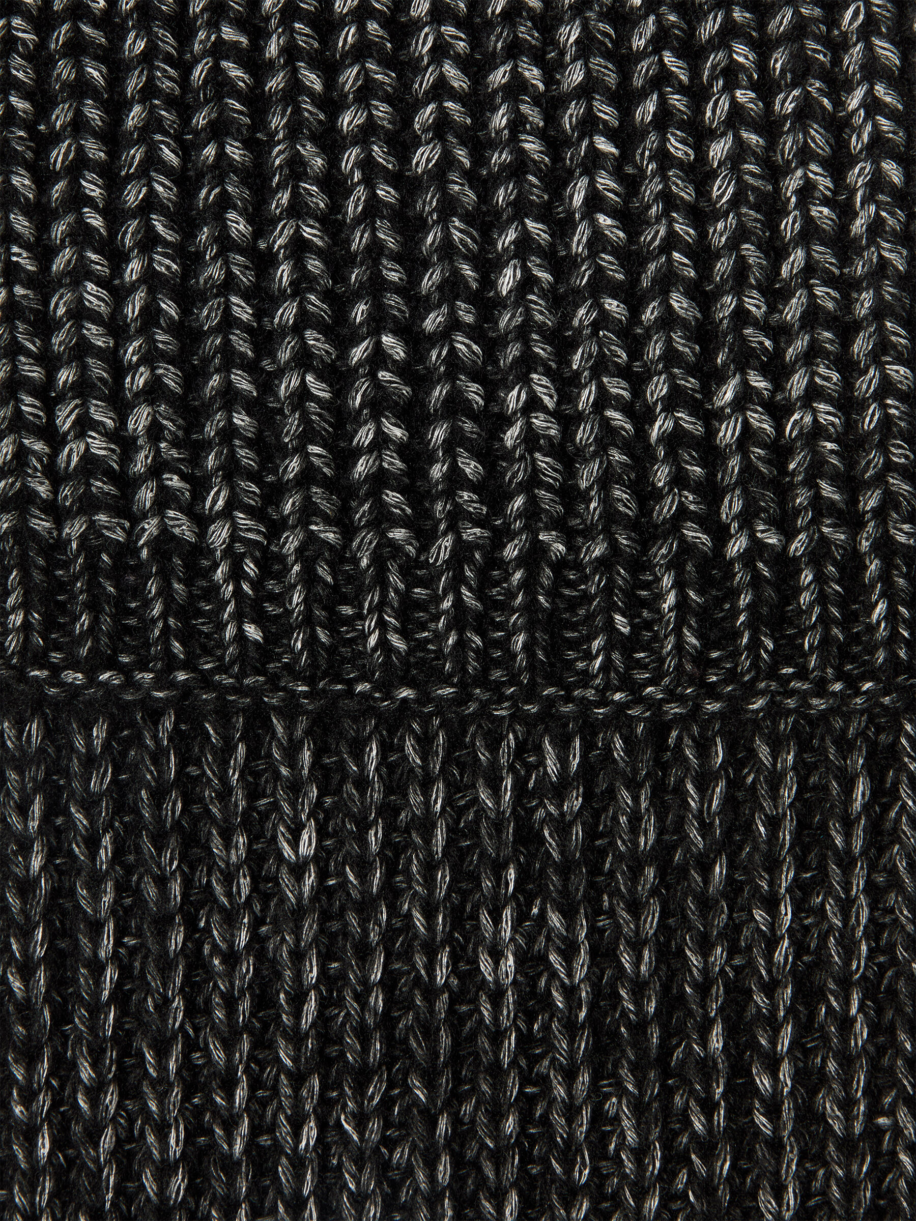 SCARF Γυναικεία image number null