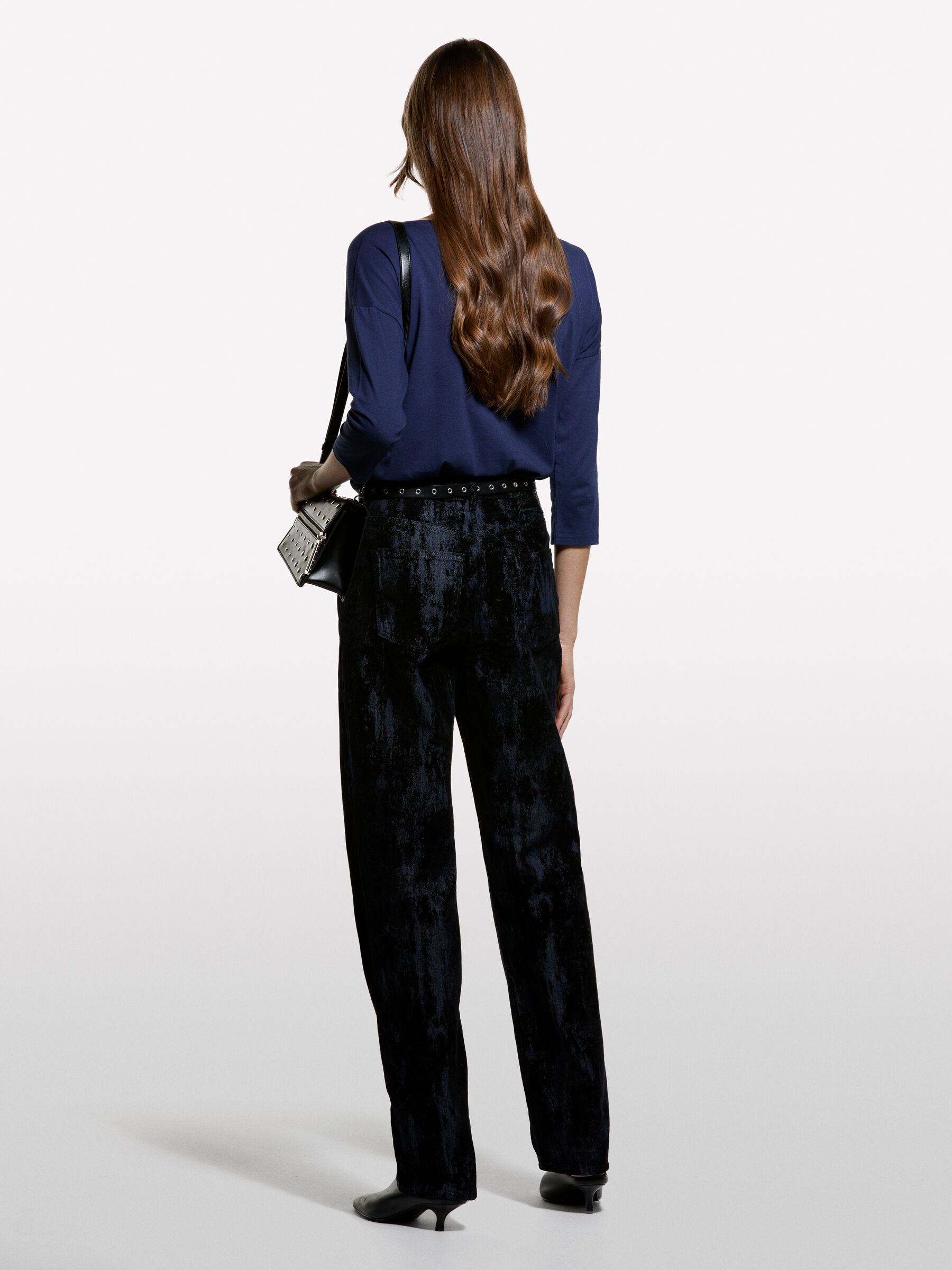 T-SHIRT Γυναικεία image number null