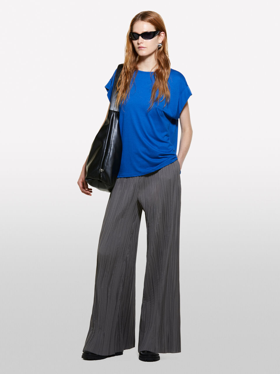 T-SHIRT &Gamma;&upsilon;&nu;&alpha;&iota;&kappa;&epsilon;ί&alpha; image number null