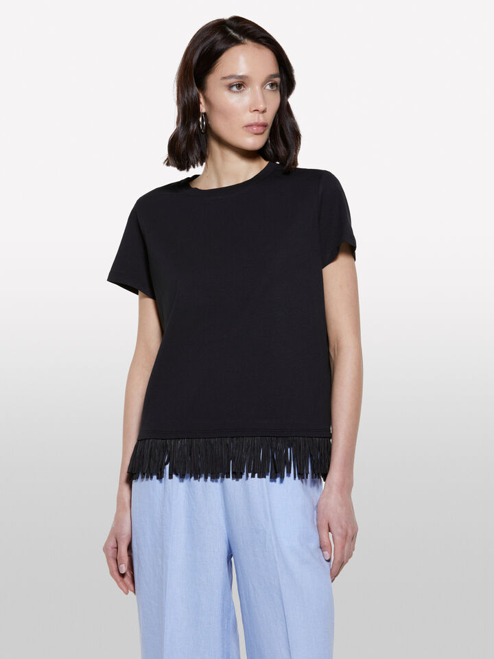 T-SHIRT &Gamma;&upsilon;&nu;&alpha;&iota;&kappa;&epsilon;ί&alpha;