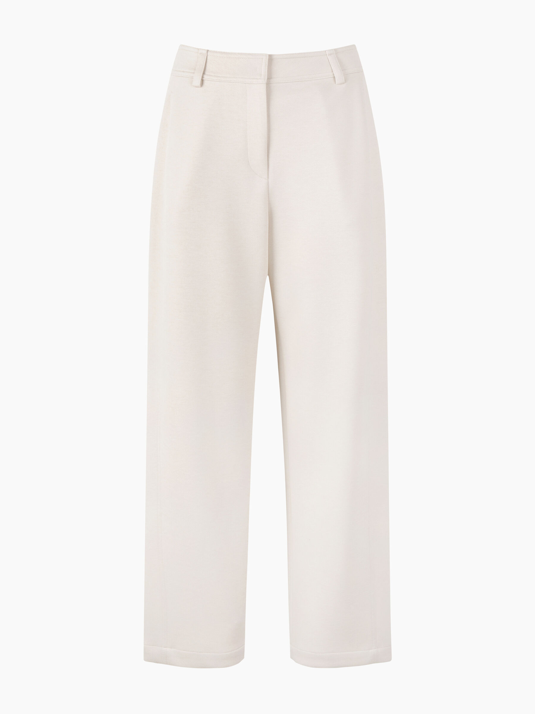 TROUSERS &Gamma;&upsilon;&nu;&alpha;&iota;&kappa;&epsilon;ί&alpha; image number null