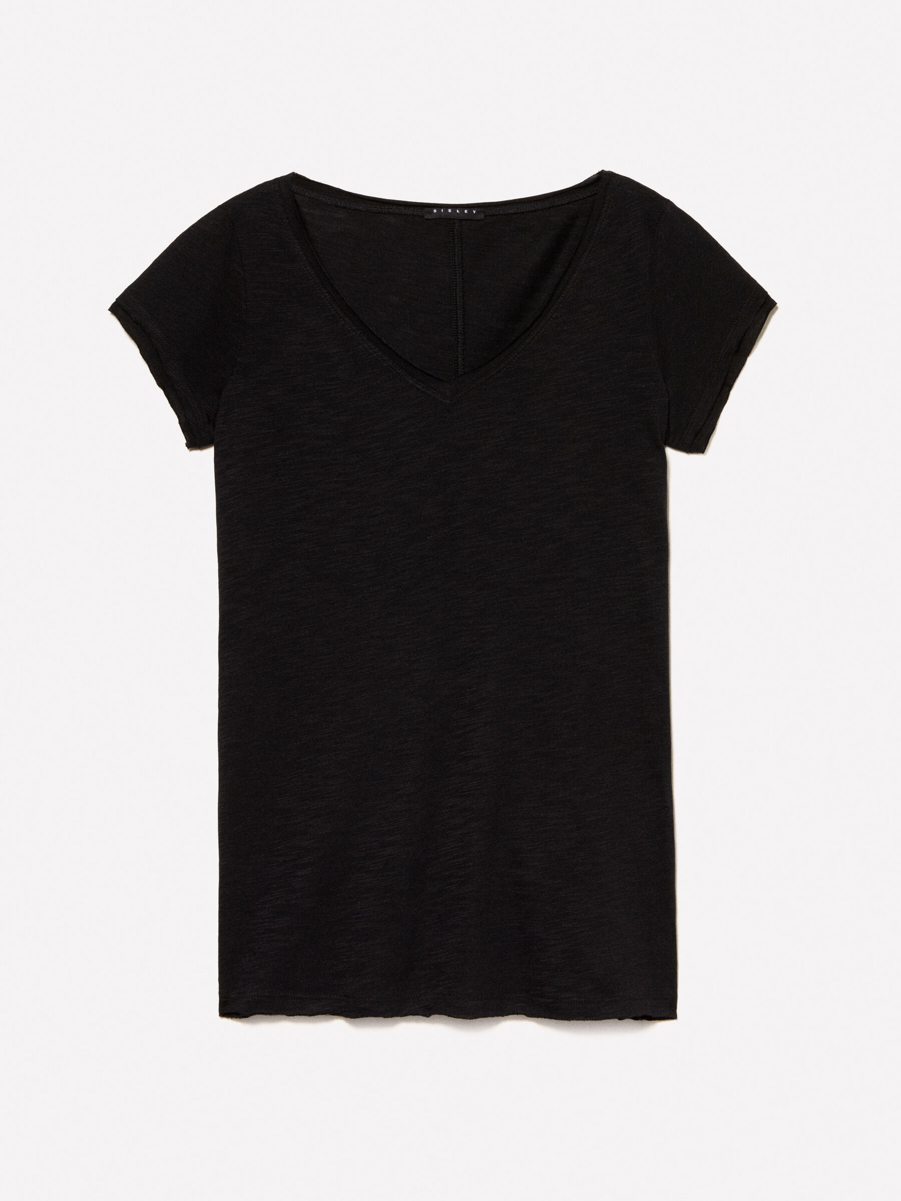 T-SHIRT Γυναικεία image number null