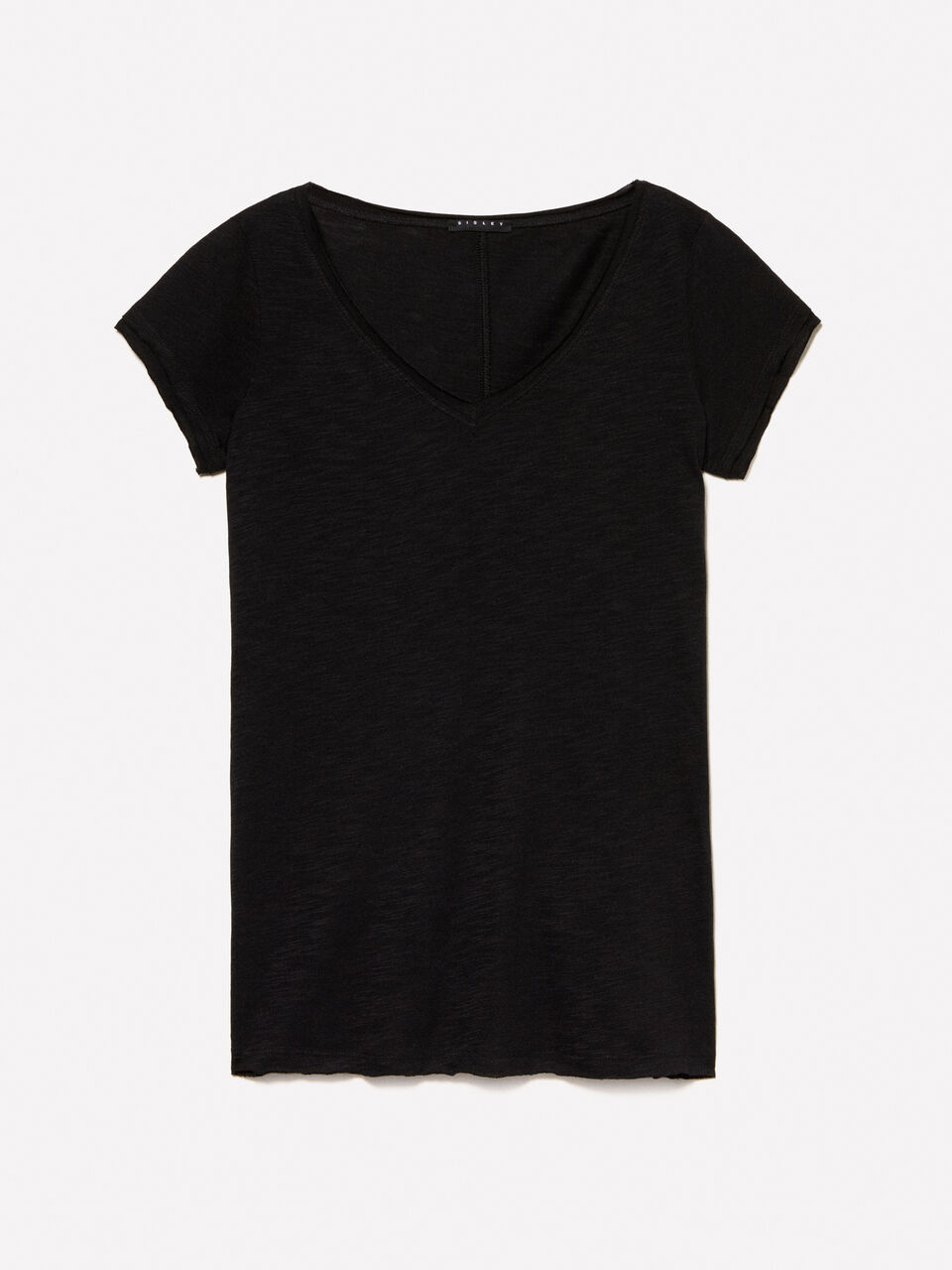 T-SHIRT Γυναικεία image number null