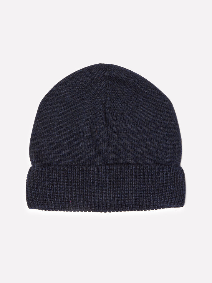 CAP Γυναικεία