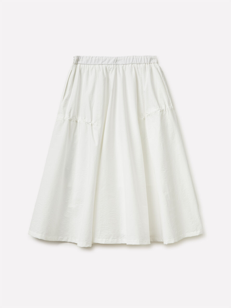 SKIRT &Gamma;&upsilon;&nu;&alpha;&iota;&kappa;&epsilon;ί&alpha; image number null