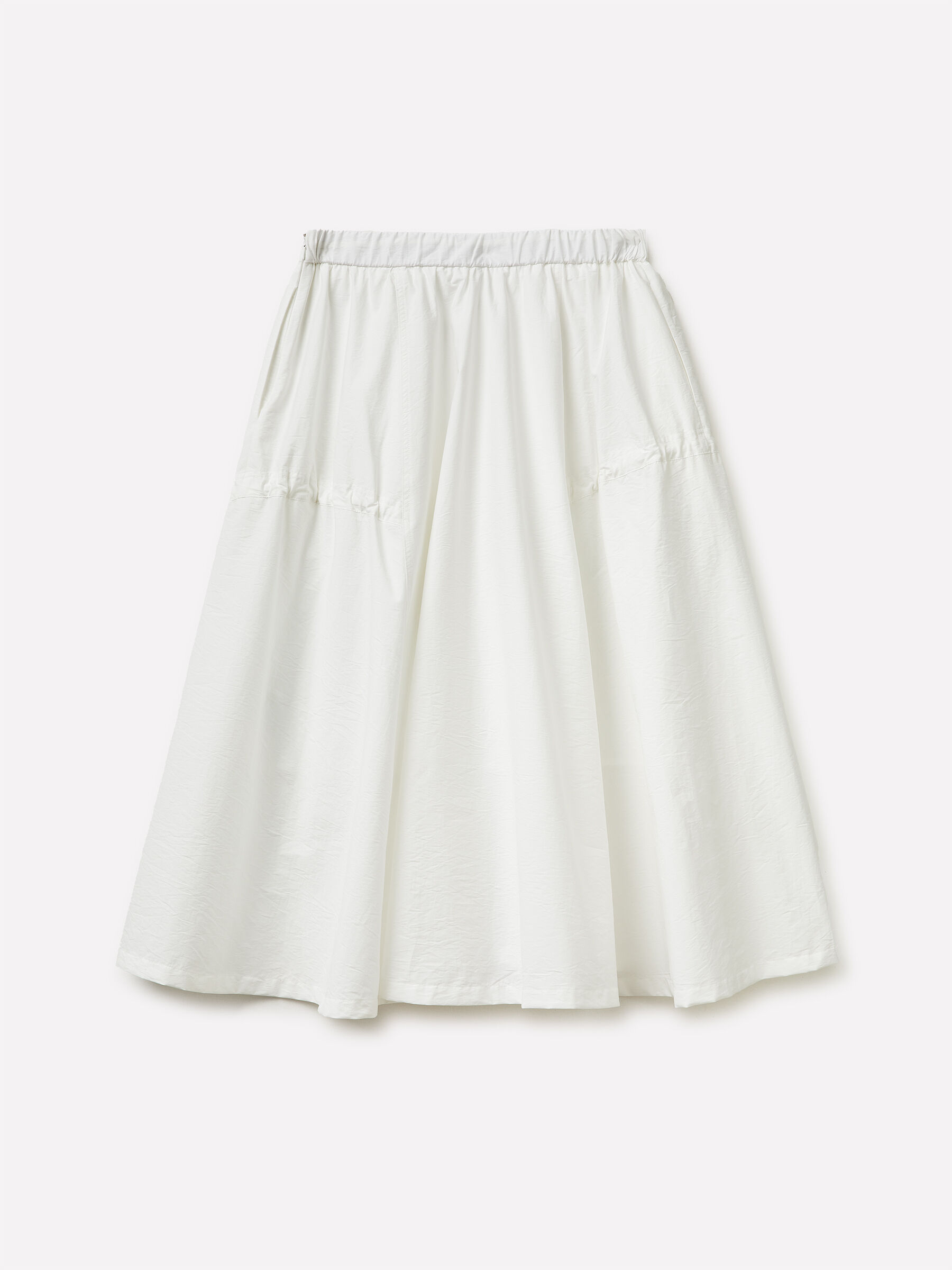 SKIRT &Gamma;&upsilon;&nu;&alpha;&iota;&kappa;&epsilon;ί&alpha; image number null