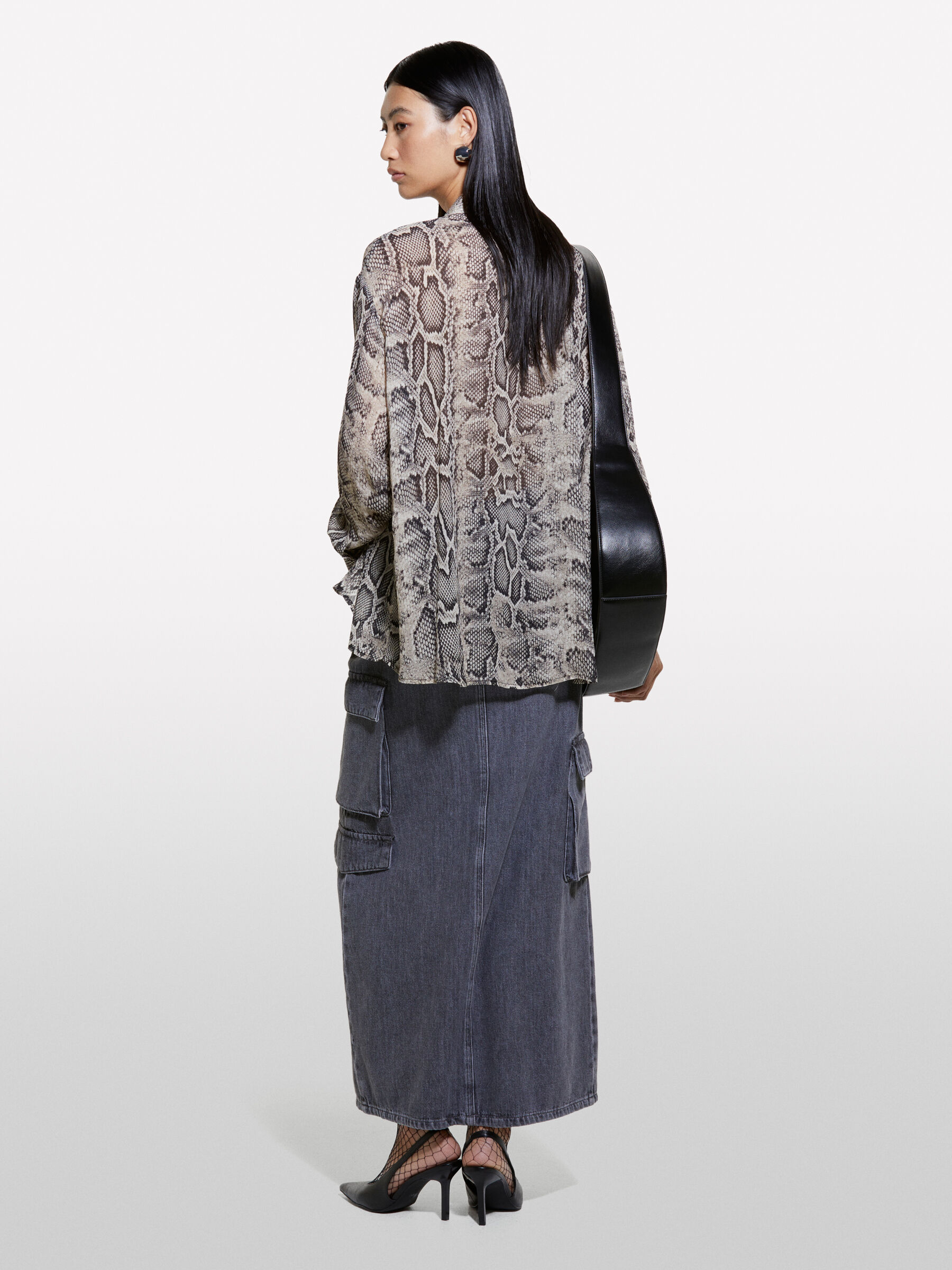 SHIRT &Gamma;&upsilon;&nu;&alpha;&iota;&kappa;&epsilon;ί&alpha; image number null