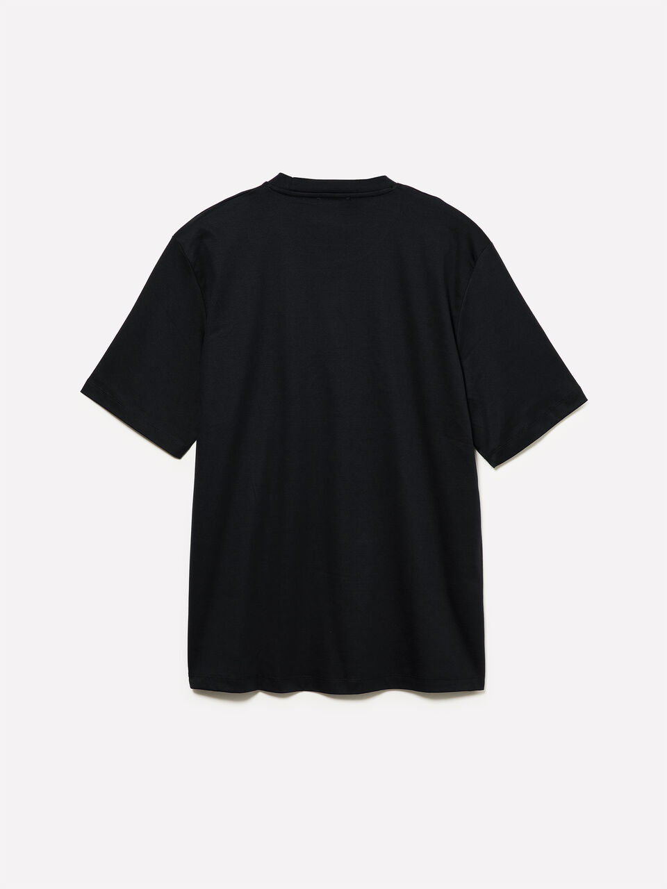 T-SHIRT &Alpha;&nu;&delta;&rho;&iota;&kappa;ά image number null