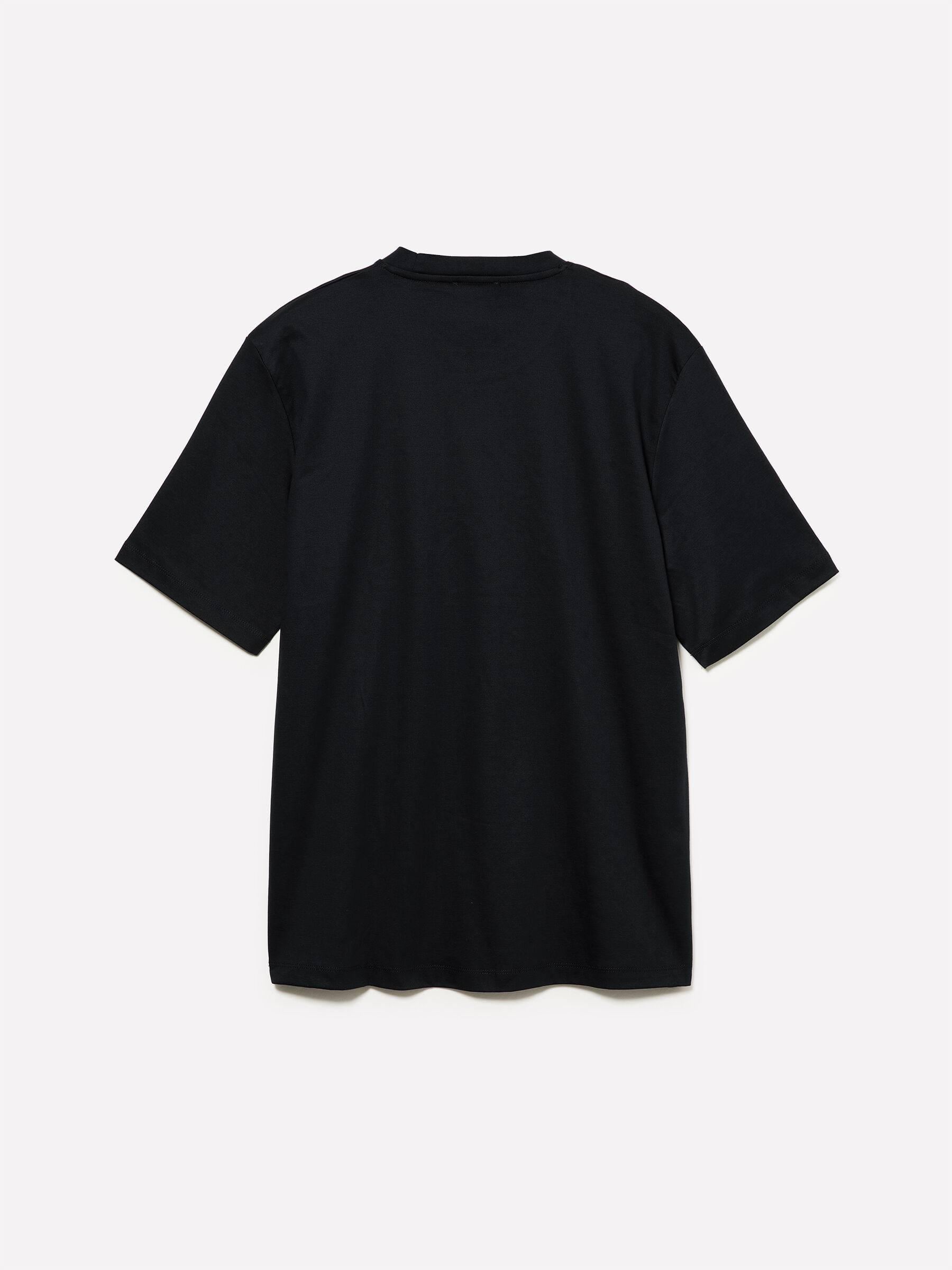 T-SHIRT &Alpha;&nu;&delta;&rho;&iota;&kappa;ά image number null