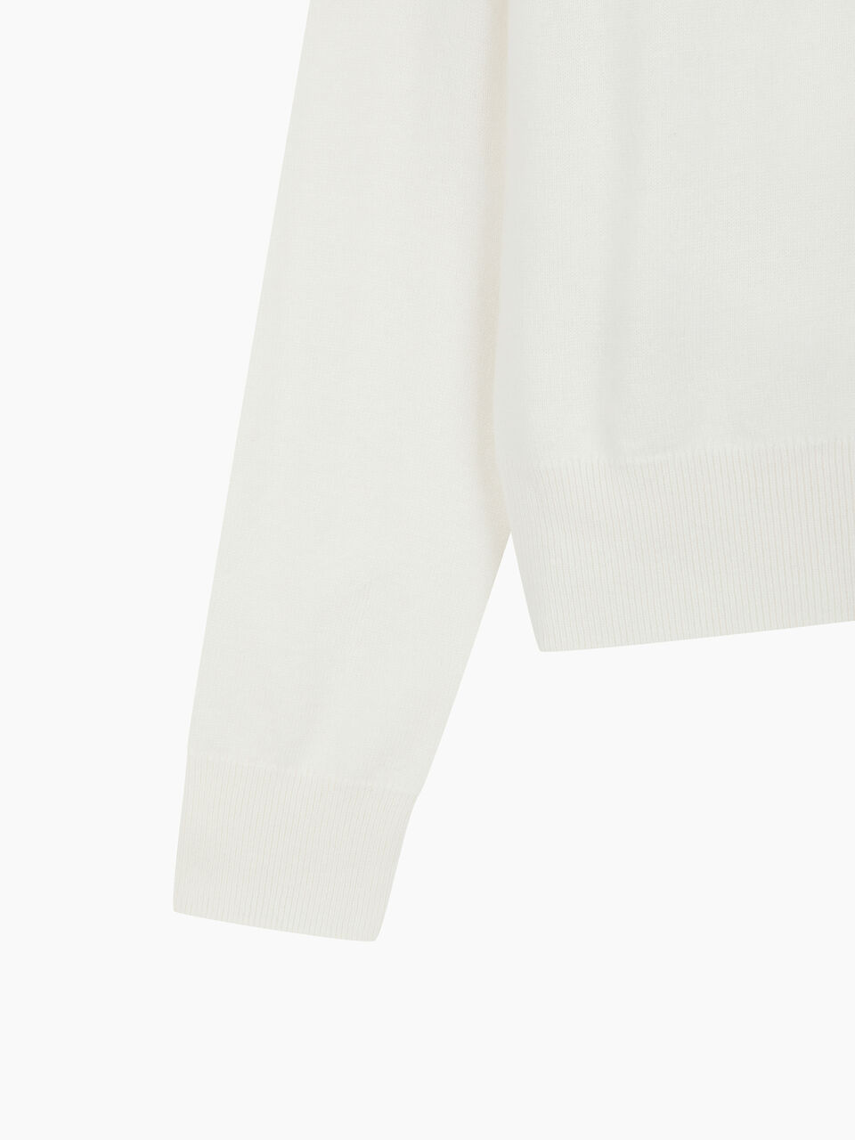 SWEATER L/S Γυναικεία image number null