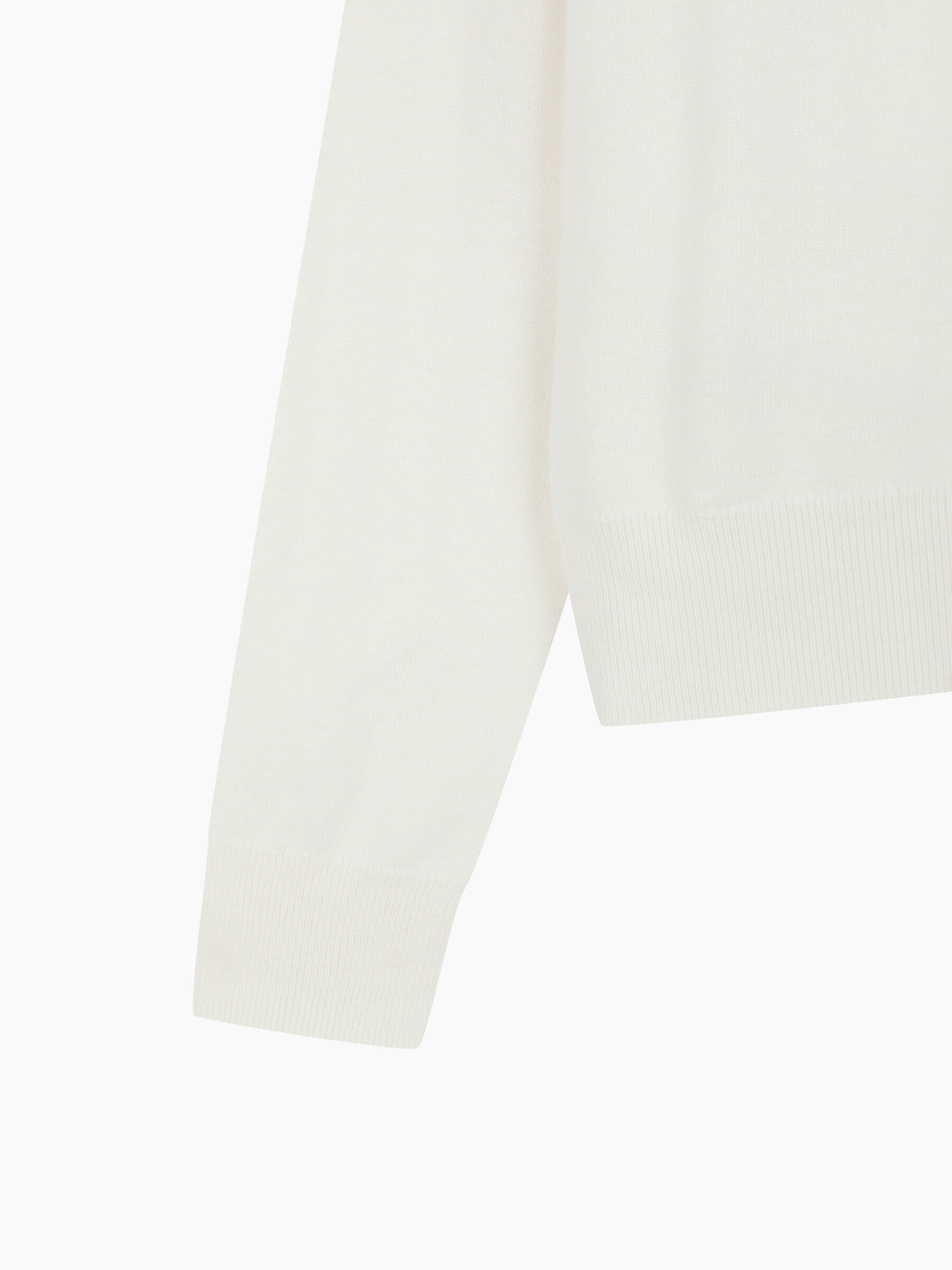 SWEATER L/S Γυναικεία image number null