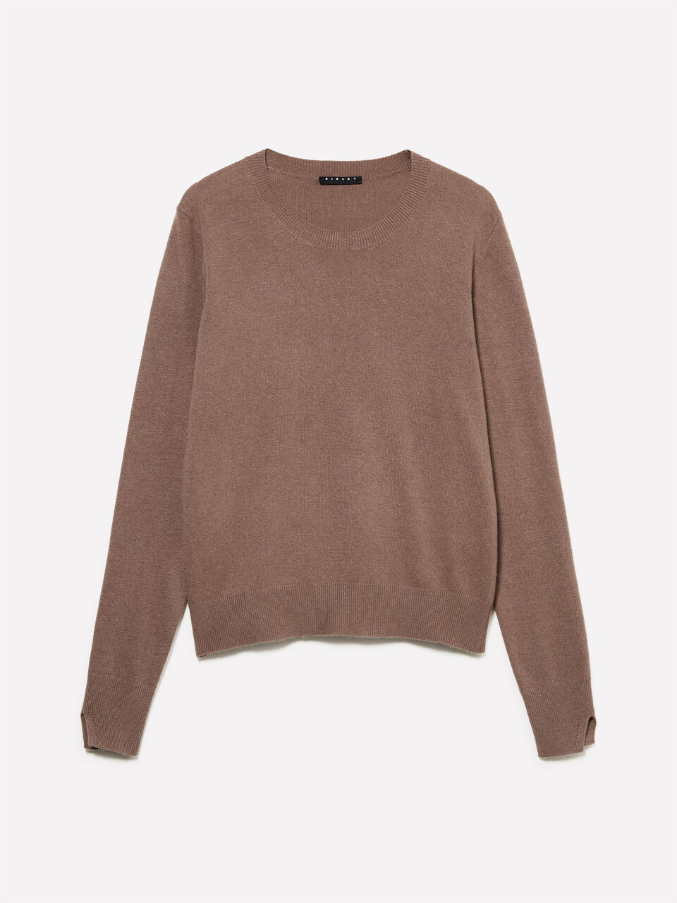 SWEATER L/S Γυναικεία image number null