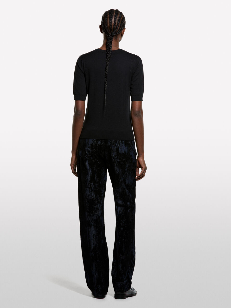 SWEATER Γυναικεία image number null