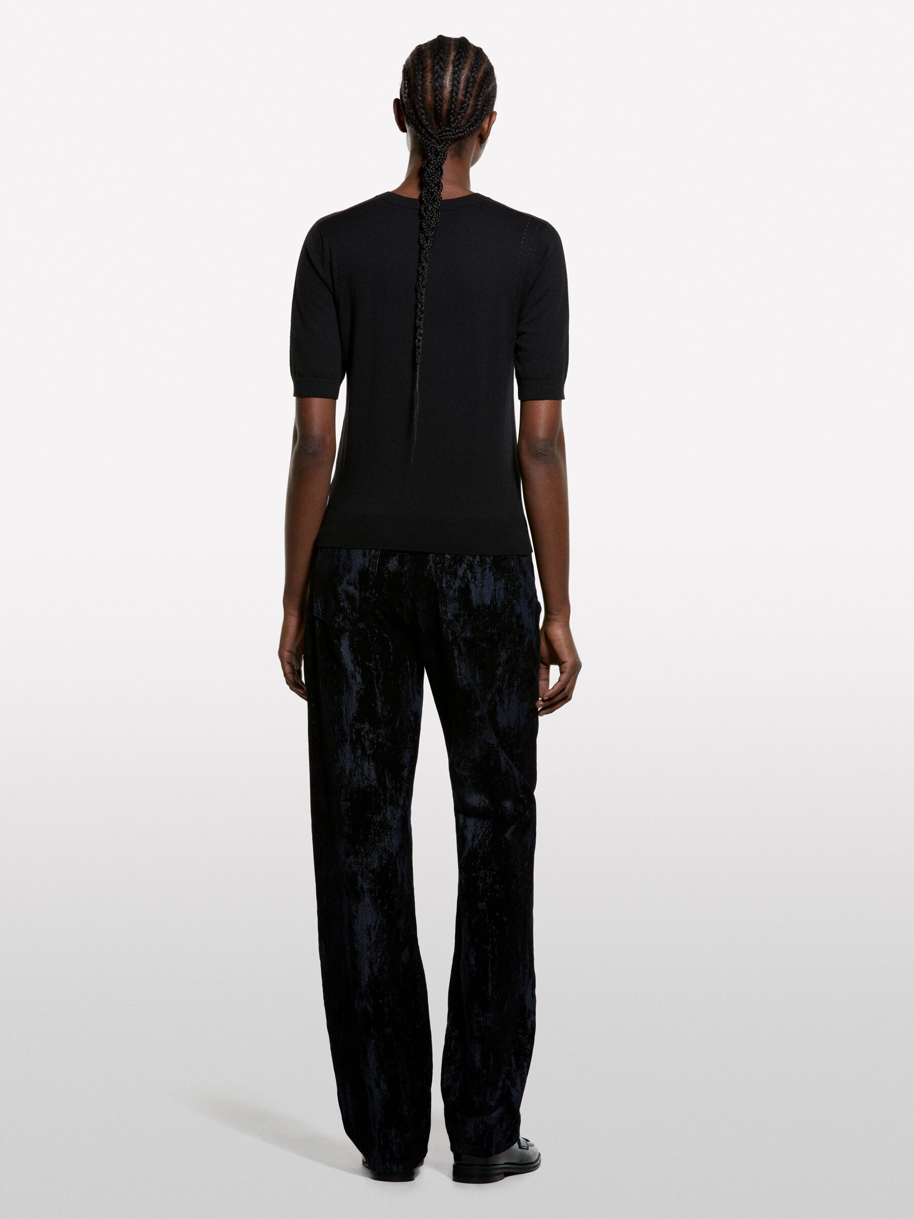 SWEATER Γυναικεία image number null