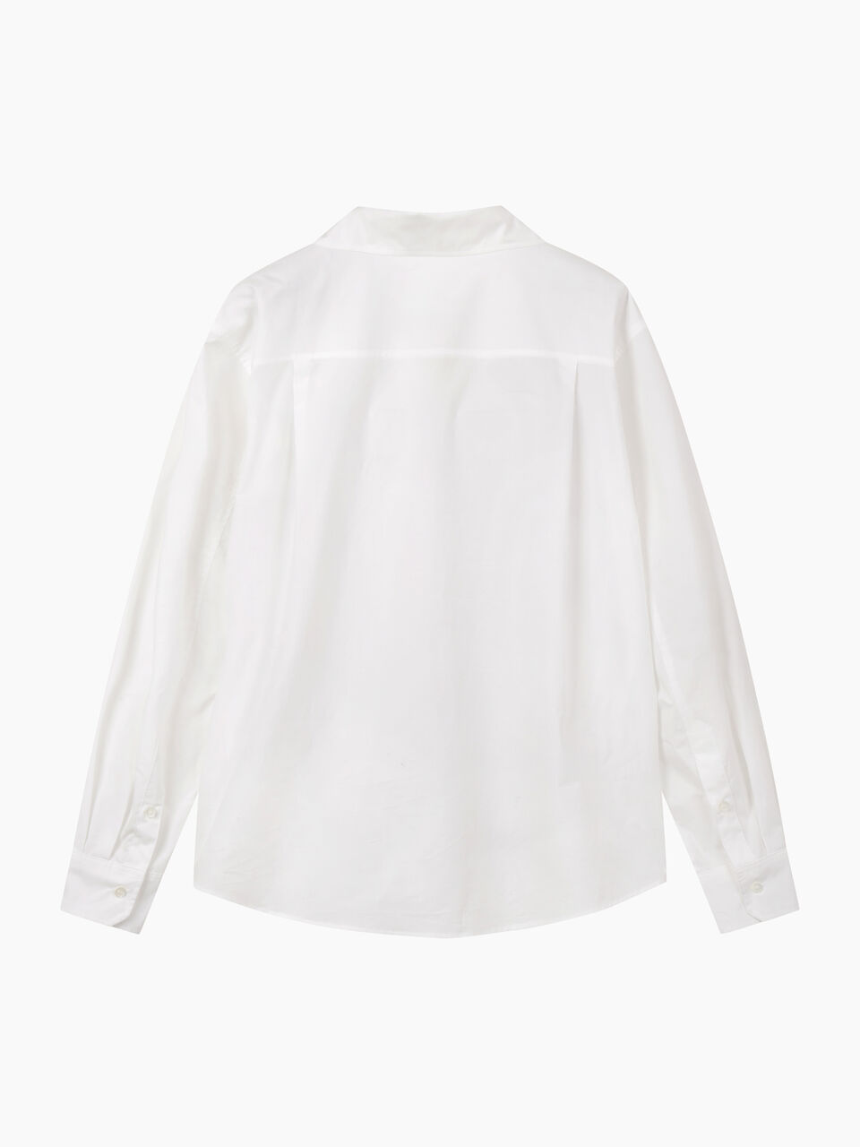 SHIRT &Gamma;&upsilon;&nu;&alpha;&iota;&kappa;&epsilon;ί&alpha; image number null