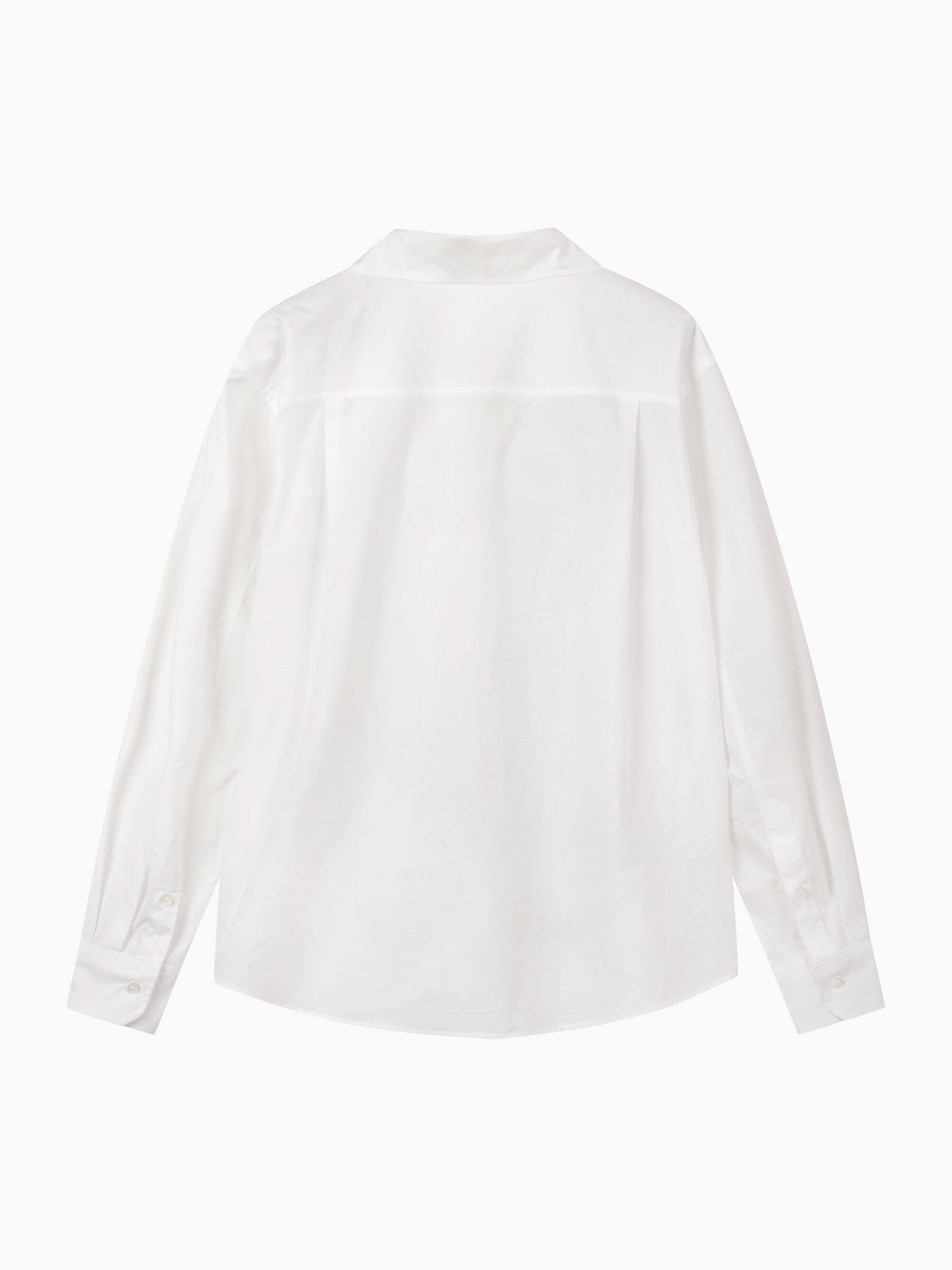 SHIRT &Gamma;&upsilon;&nu;&alpha;&iota;&kappa;&epsilon;ί&alpha; image number null