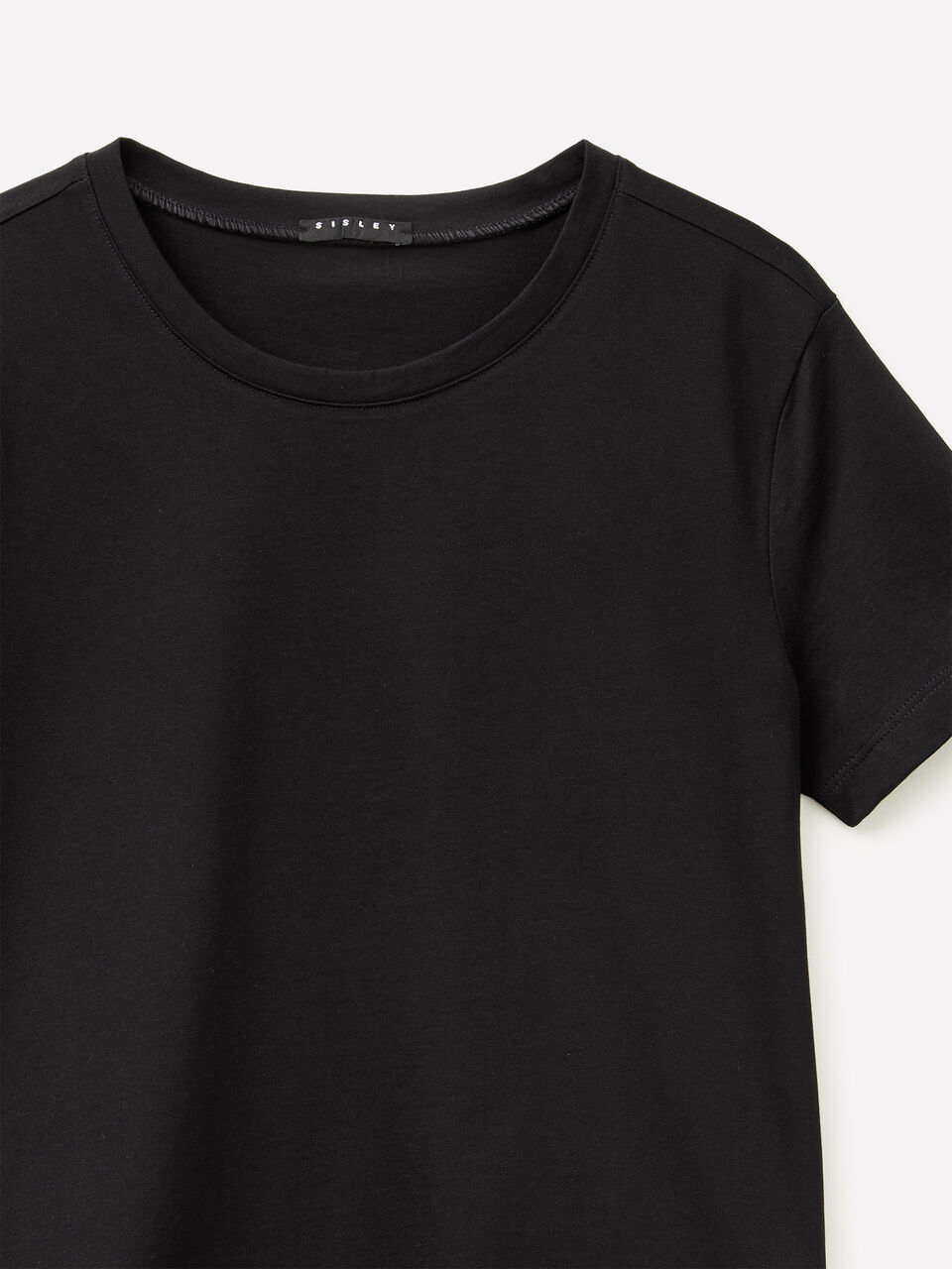 T-SHIRT &Gamma;&upsilon;&nu;&alpha;&iota;&kappa;&epsilon;ί&alpha; image number null