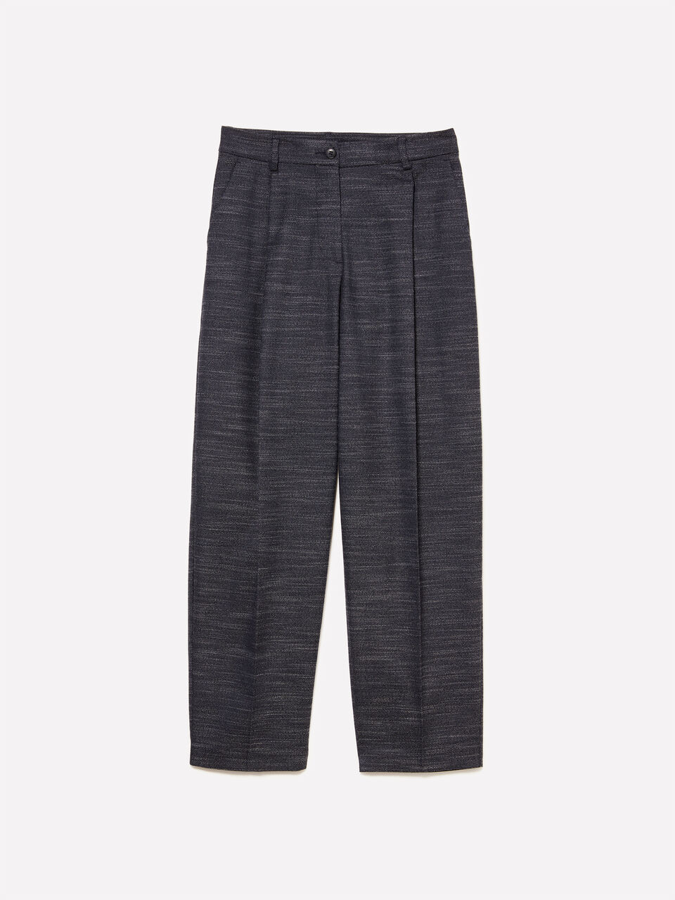 TROUSERS Γυναικεία image number null