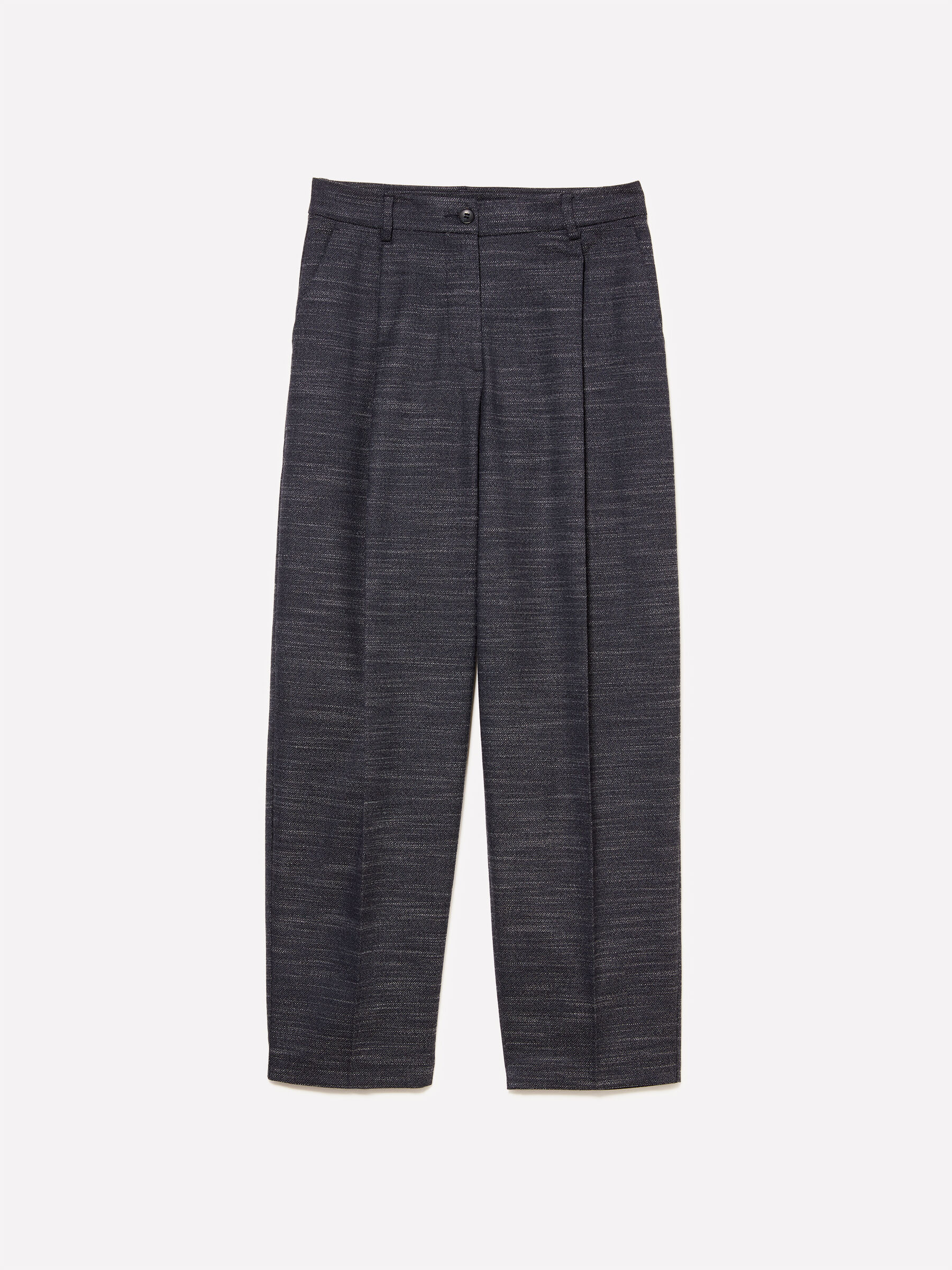 TROUSERS Γυναικεία image number null