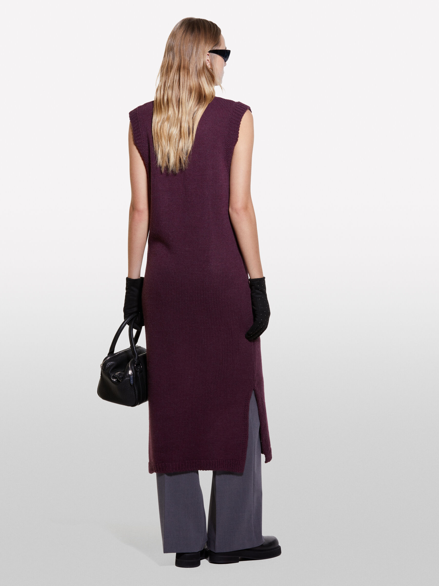 DRESS Γυναικεία image number null