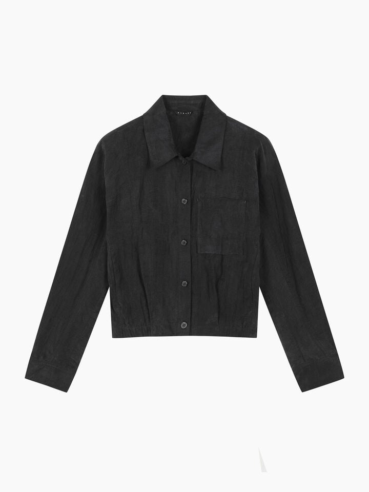 SHIRT Γυναικεία