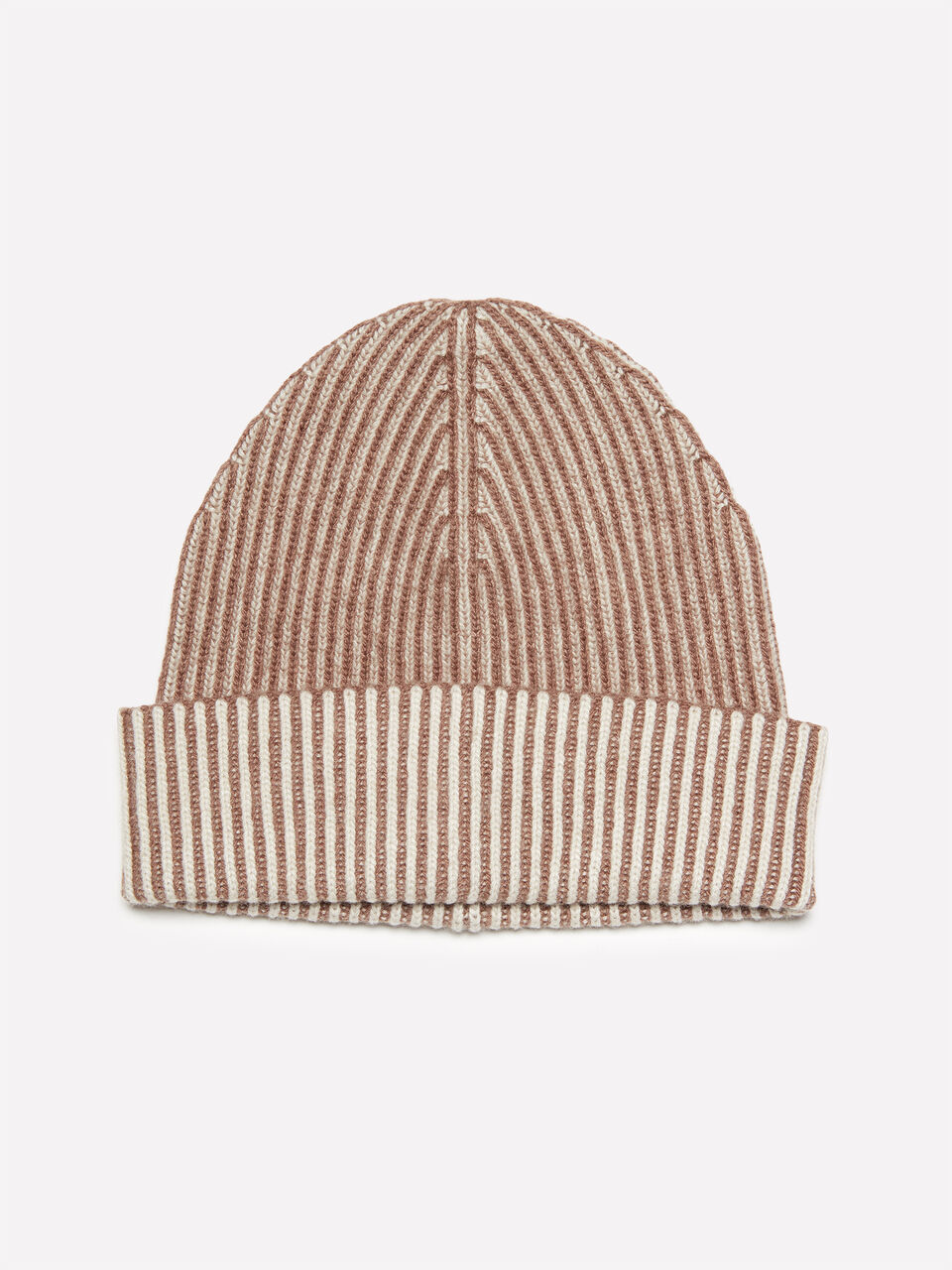 KNITTED - HAT Γυναικεία image number null