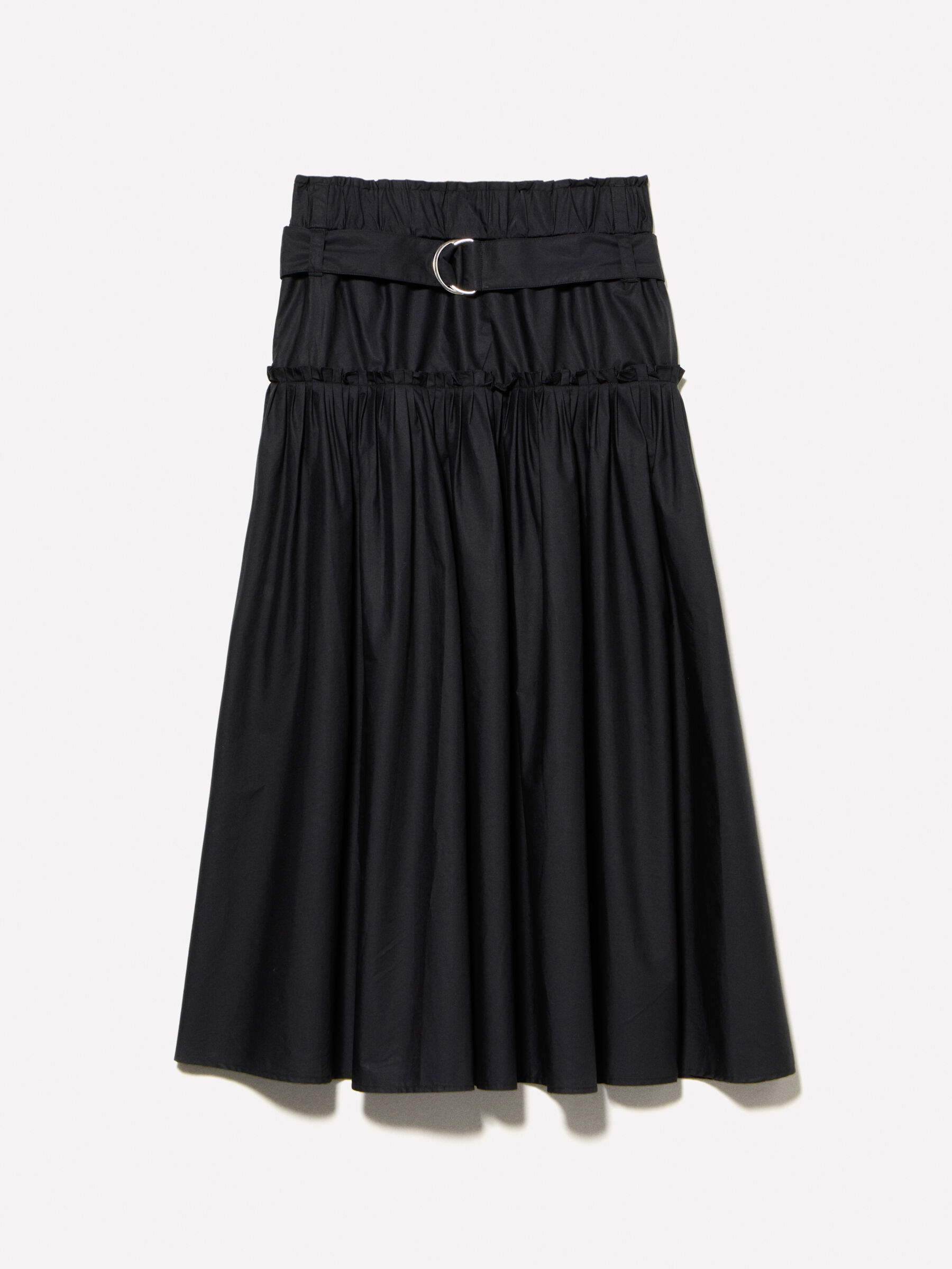 SKIRT + BELT &Gamma;&upsilon;&nu;&alpha;&iota;&kappa;&epsilon;ί&alpha; image number null
