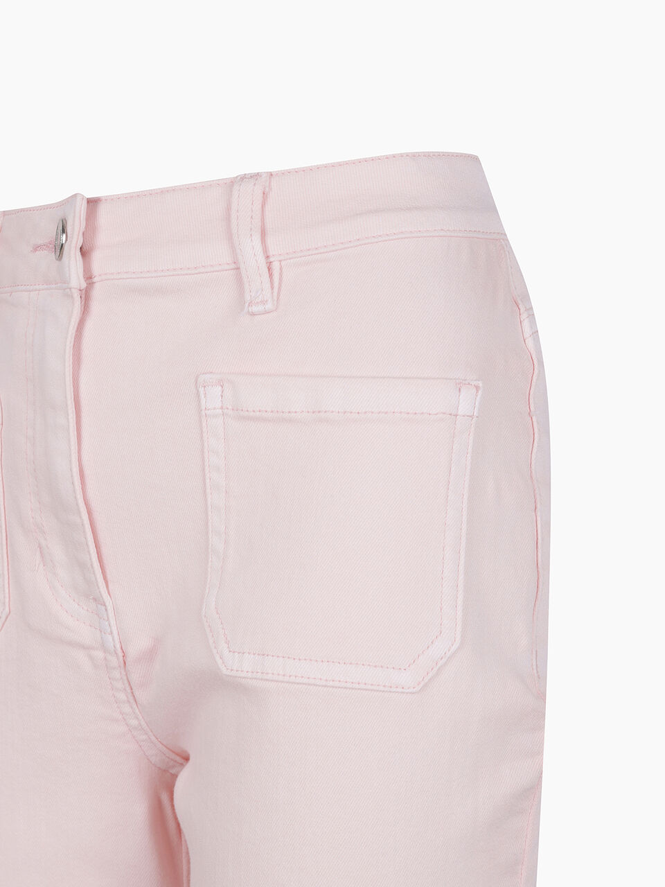 TROUSERS Γυναικεία image number null