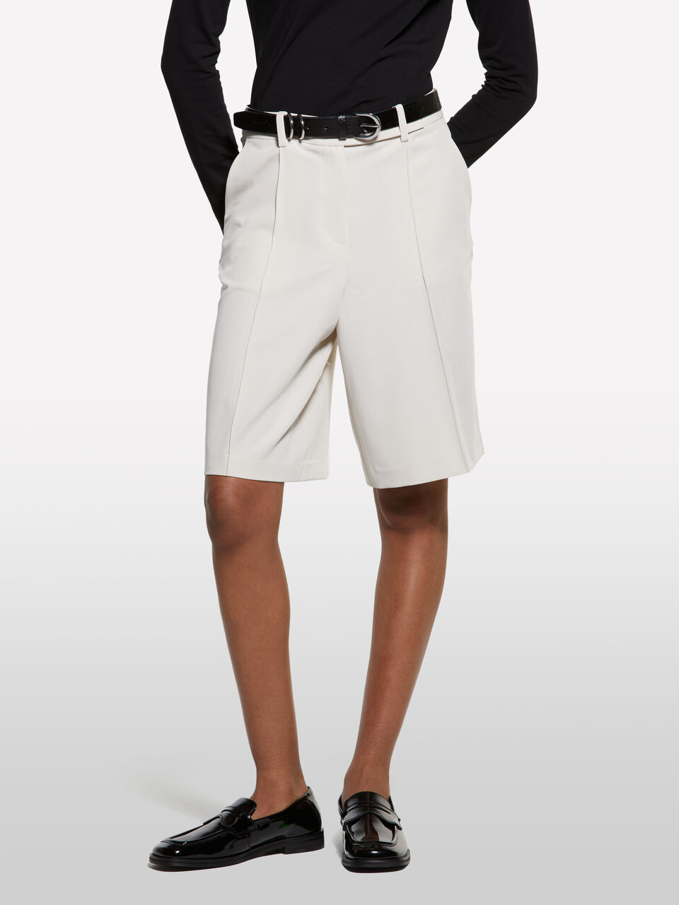 BERMUDA Γυναικεία image number null