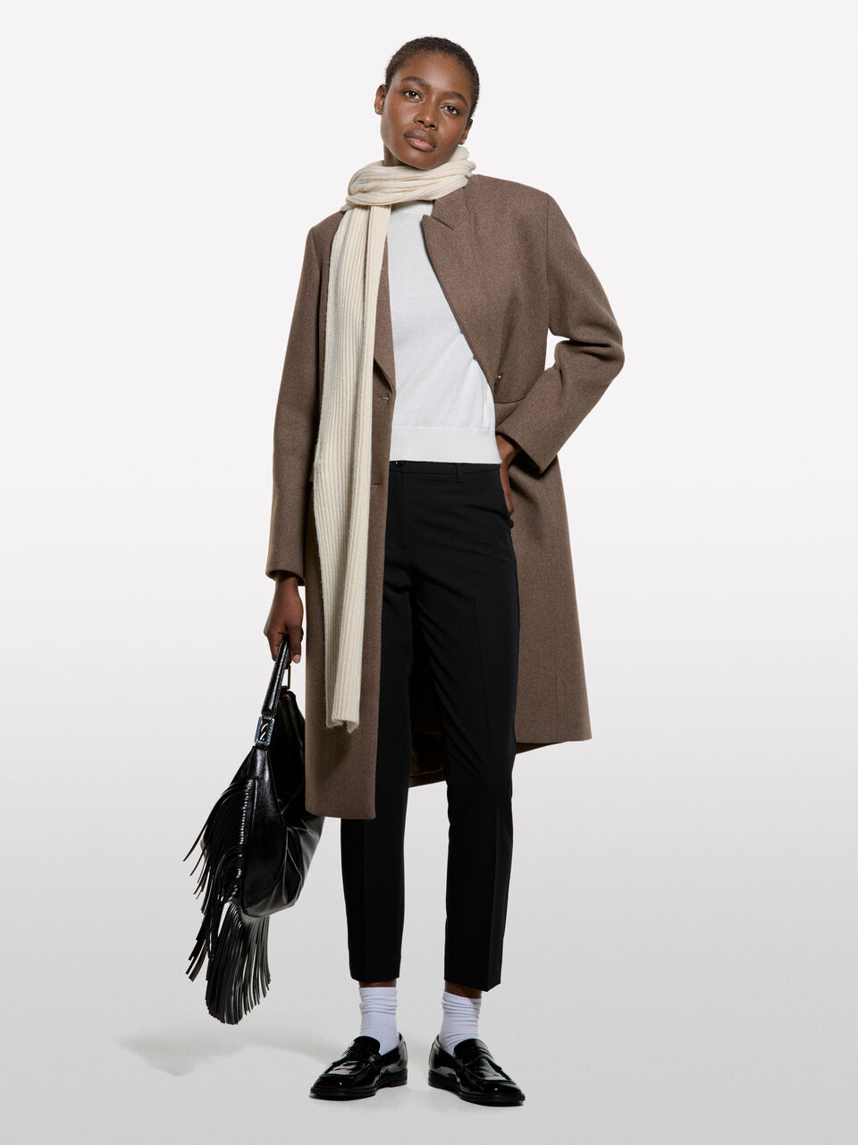 SWEATER Γυναικεία image number null