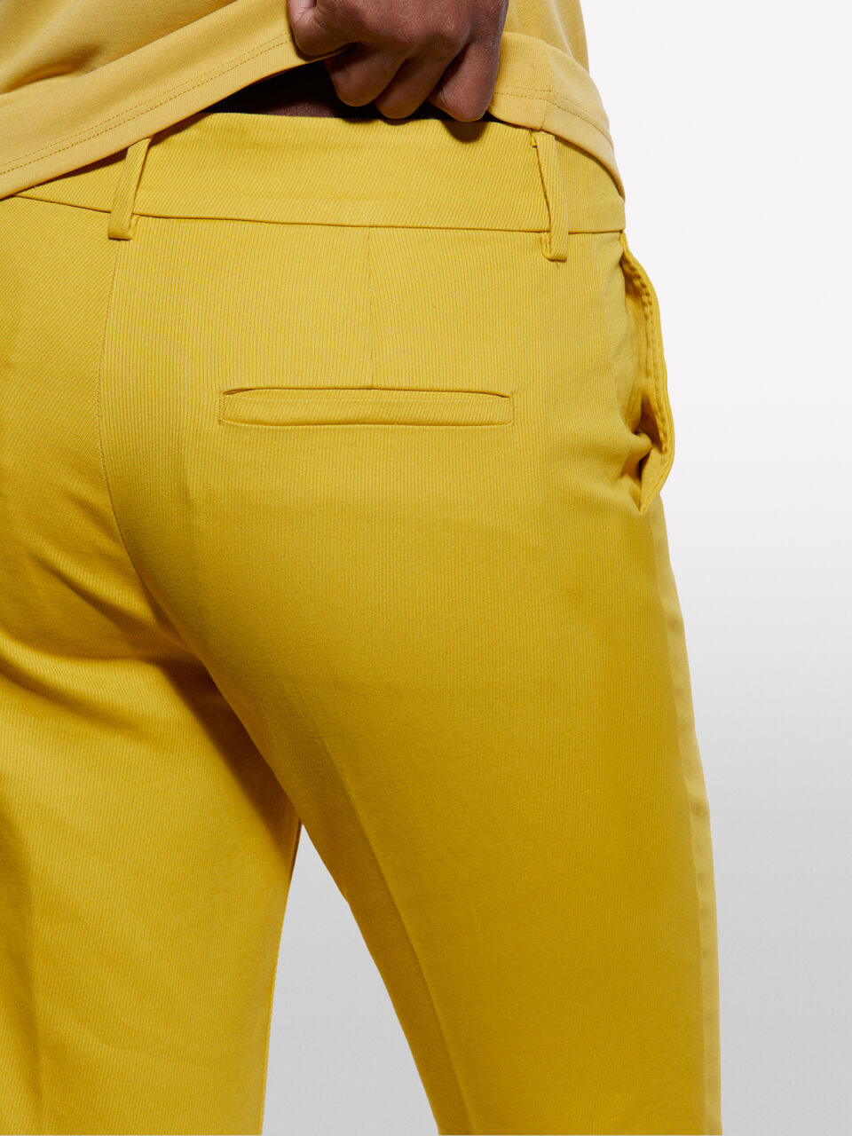 TROUSERS &Gamma;&upsilon;&nu;&alpha;&iota;&kappa;&epsilon;ί&alpha; image number null