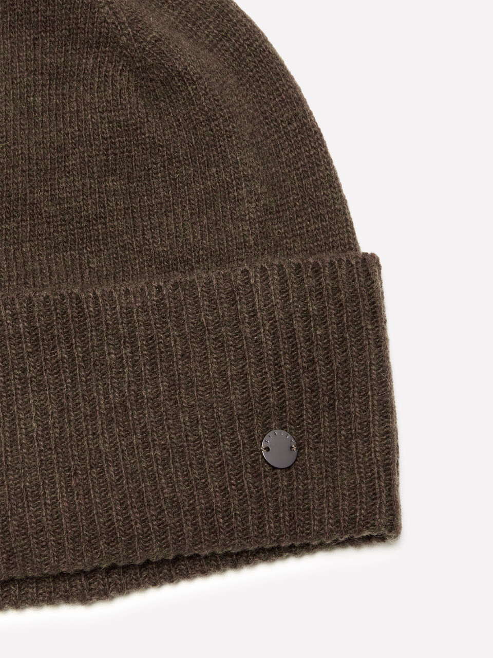 CAP Ανδρικά image number null