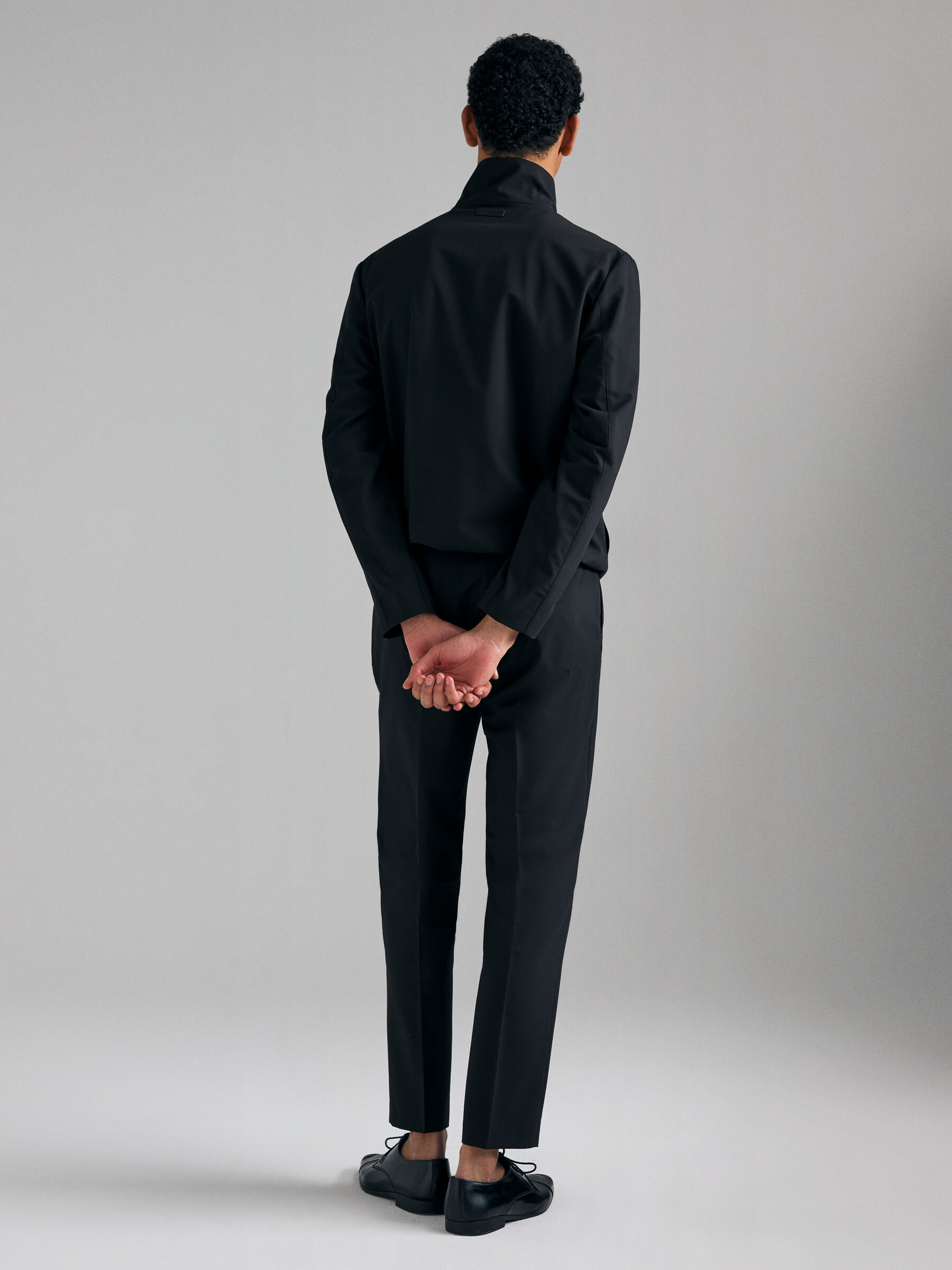 JACKET &Alpha;&nu;&delta;&rho;&iota;&kappa;ά image number null