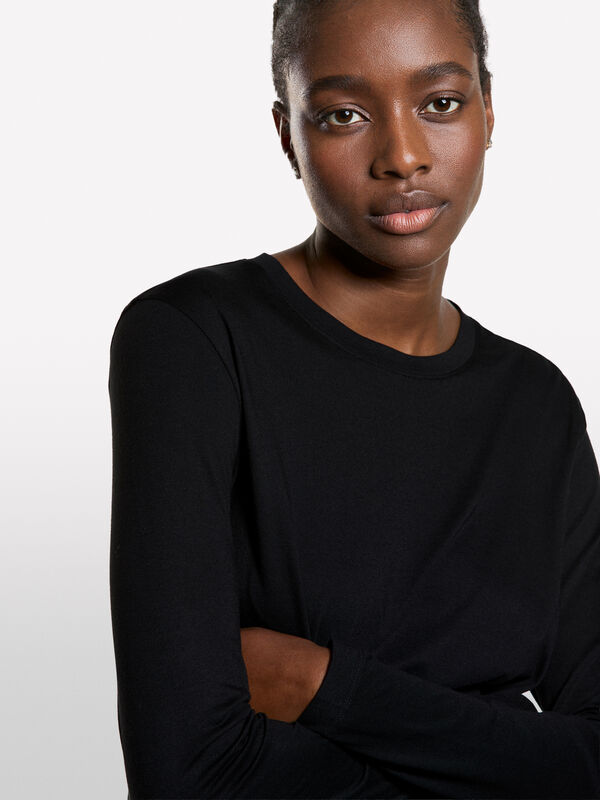 &Mu;&pi;&lambda;&omicron;ύ&zeta;&alpha; &mu;&alpha;ύ&rho;&eta; &mu;&alpha;&kappa;&rho;&upsilon;&mu;ά&nu;&iota;&kappa;&eta; - &mu;&pi;&lambda;&omicron;&upsilon;&zeta;ά&kappa;&iota;&alpha; &mu;&alpha;&kappa;&rho;&upsilon;&mu;ά&nu;&iota;&kappa;&alpha; &gamma;&upsilon;&nu;&alpha;&iota;&kappa;&epsilon;ί&alpha; | Sisley