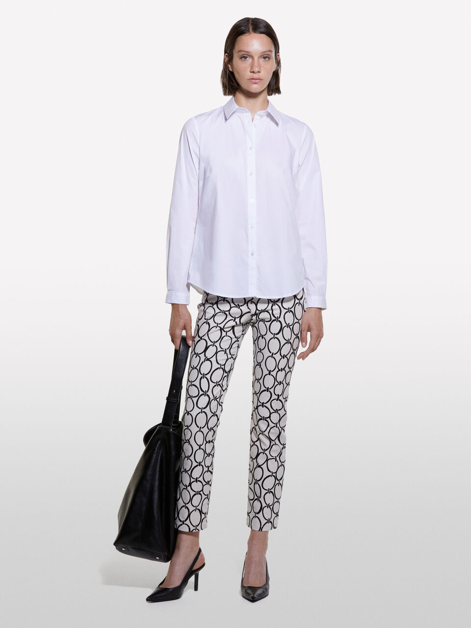 SHIRT &Gamma;&upsilon;&nu;&alpha;&iota;&kappa;&epsilon;ί&alpha; image number null