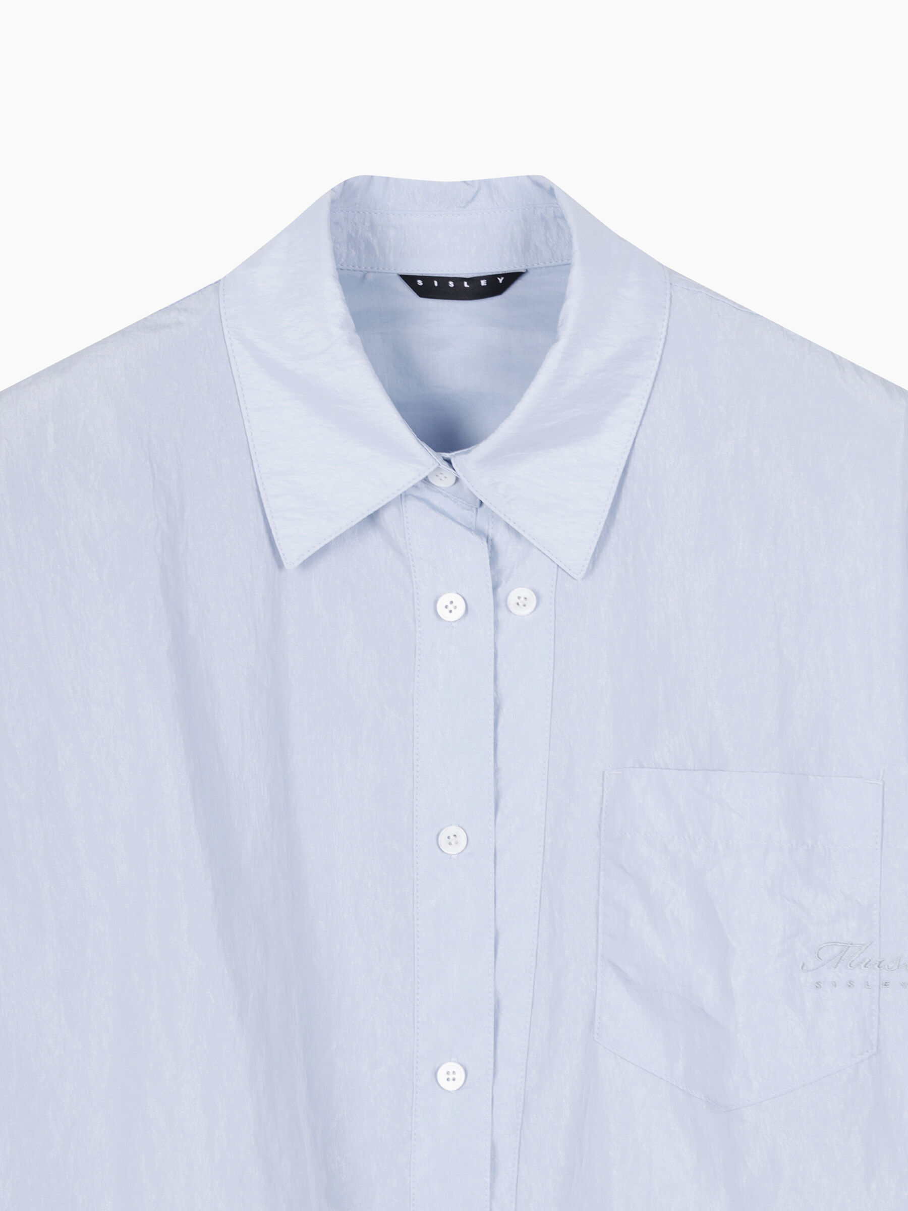 SHIRT Γυναικεία image number null