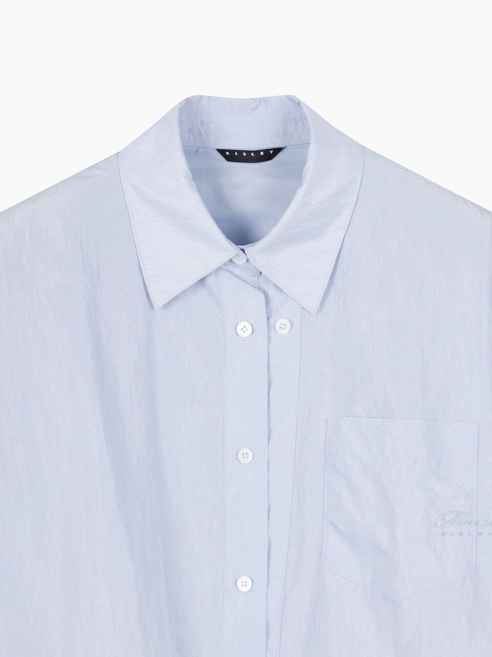 SHIRT Γυναικεία image number null