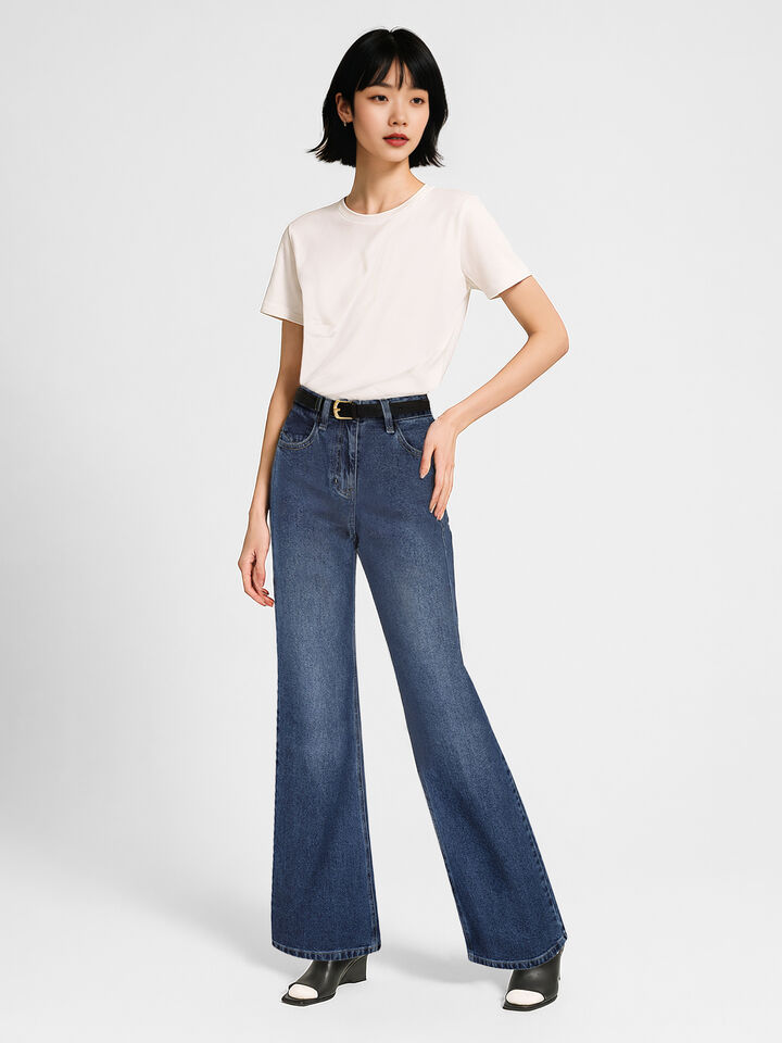 T-SHIRT &Gamma;&upsilon;&nu;&alpha;&iota;&kappa;&epsilon;ί&alpha;