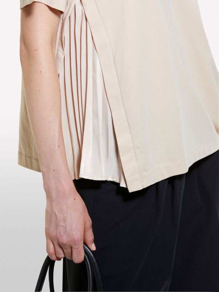 T-SHIRT &Gamma;&upsilon;&nu;&alpha;&iota;&kappa;&epsilon;ί&alpha;