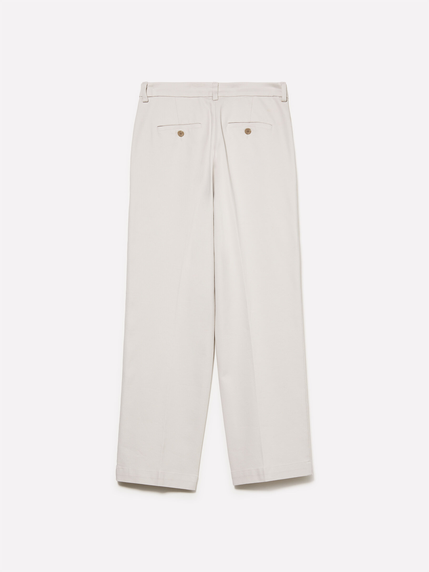 TROUSERS &Gamma;&upsilon;&nu;&alpha;&iota;&kappa;&epsilon;ί&alpha; image number null