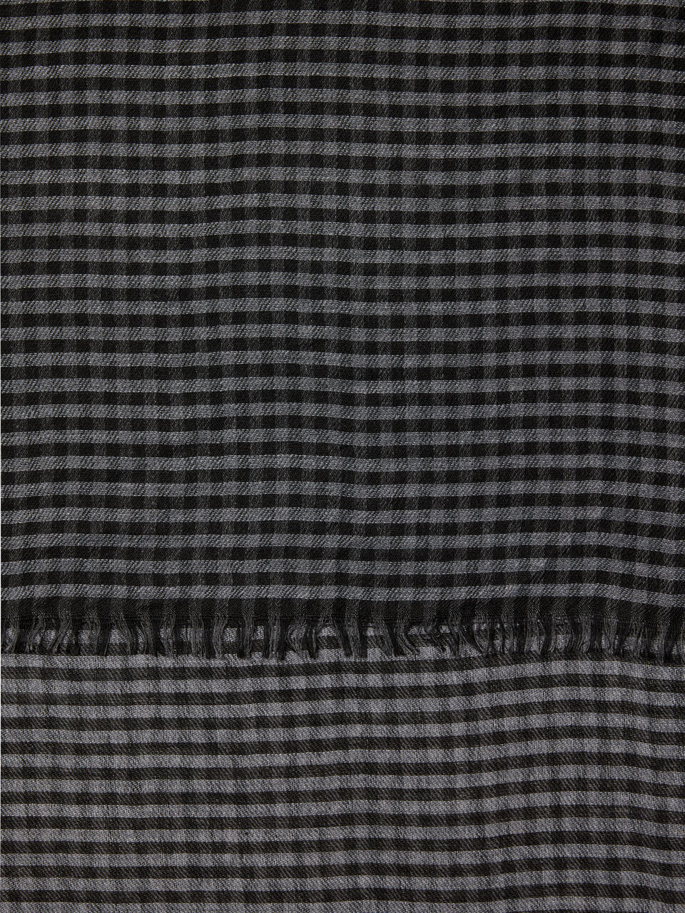 SCARF &Alpha;&nu;&delta;&rho;&iota;&kappa;ά image number null