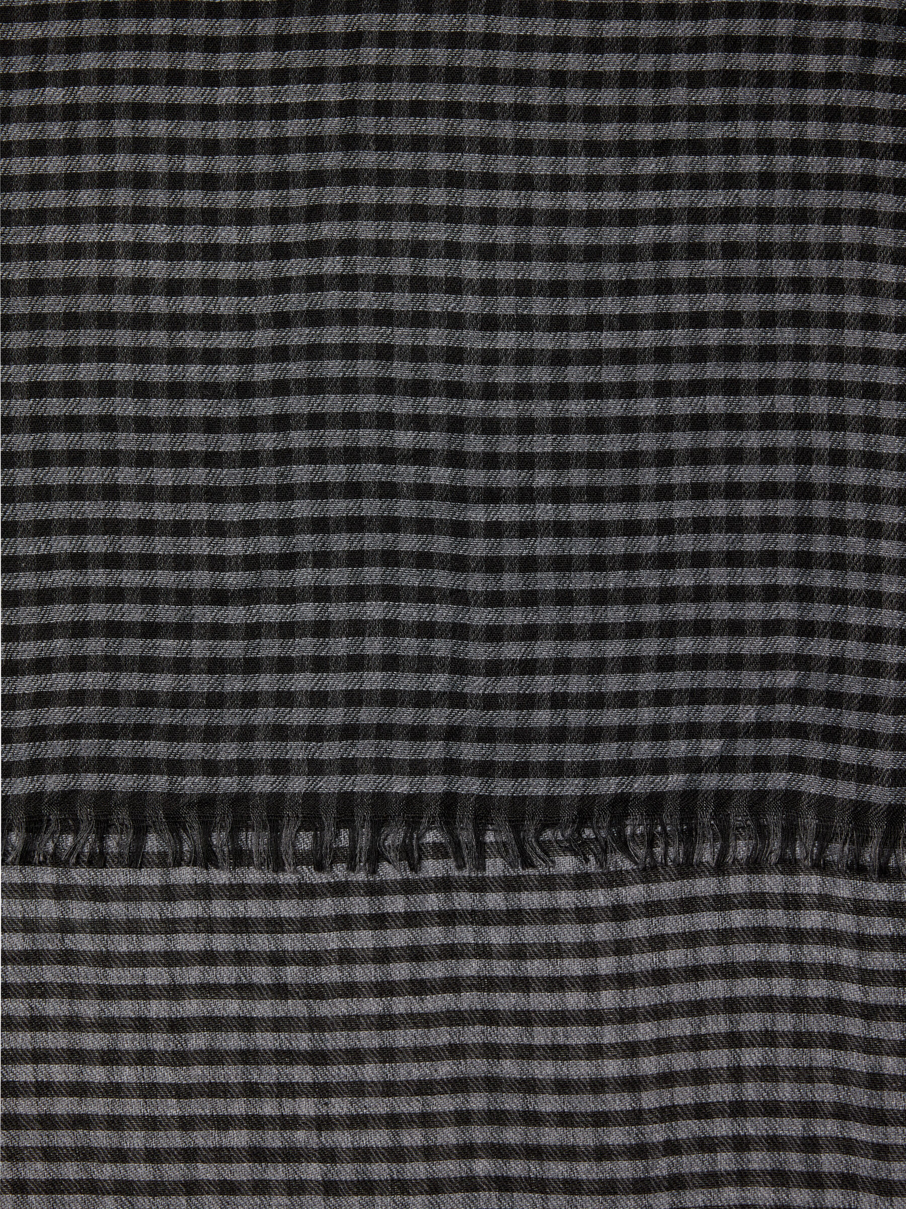 SCARF &Alpha;&nu;&delta;&rho;&iota;&kappa;ά image number null