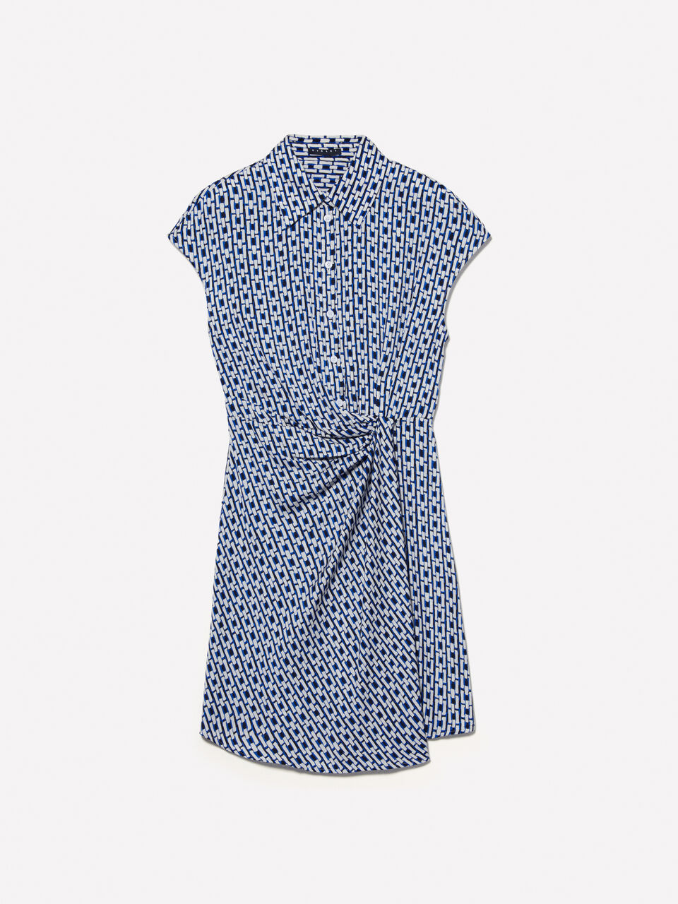 DRESS &Gamma;&upsilon;&nu;&alpha;&iota;&kappa;&epsilon;ί&alpha; image number null