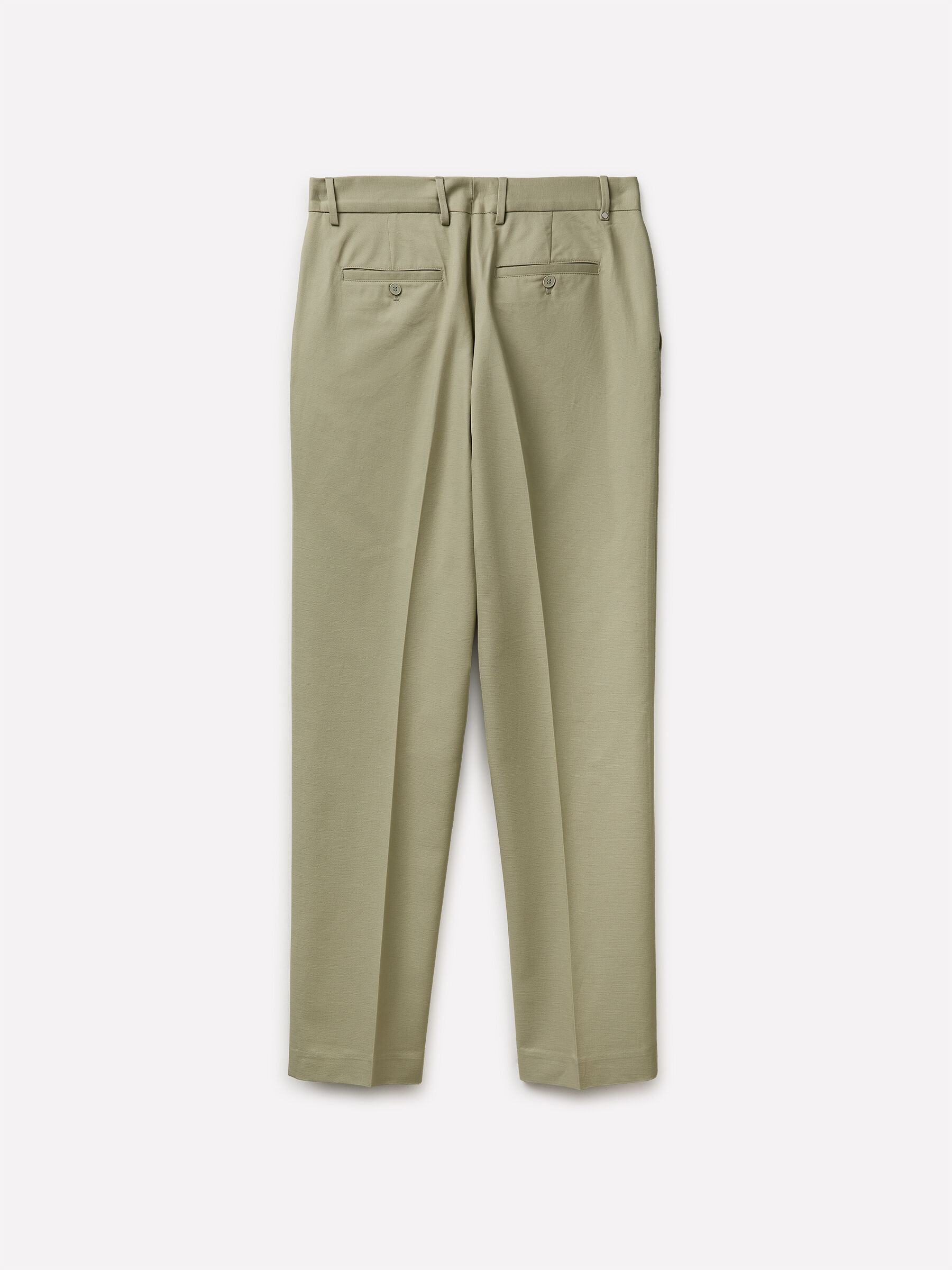 TROUSERS &Alpha;&nu;&delta;&rho;&iota;&kappa;ά image number null
