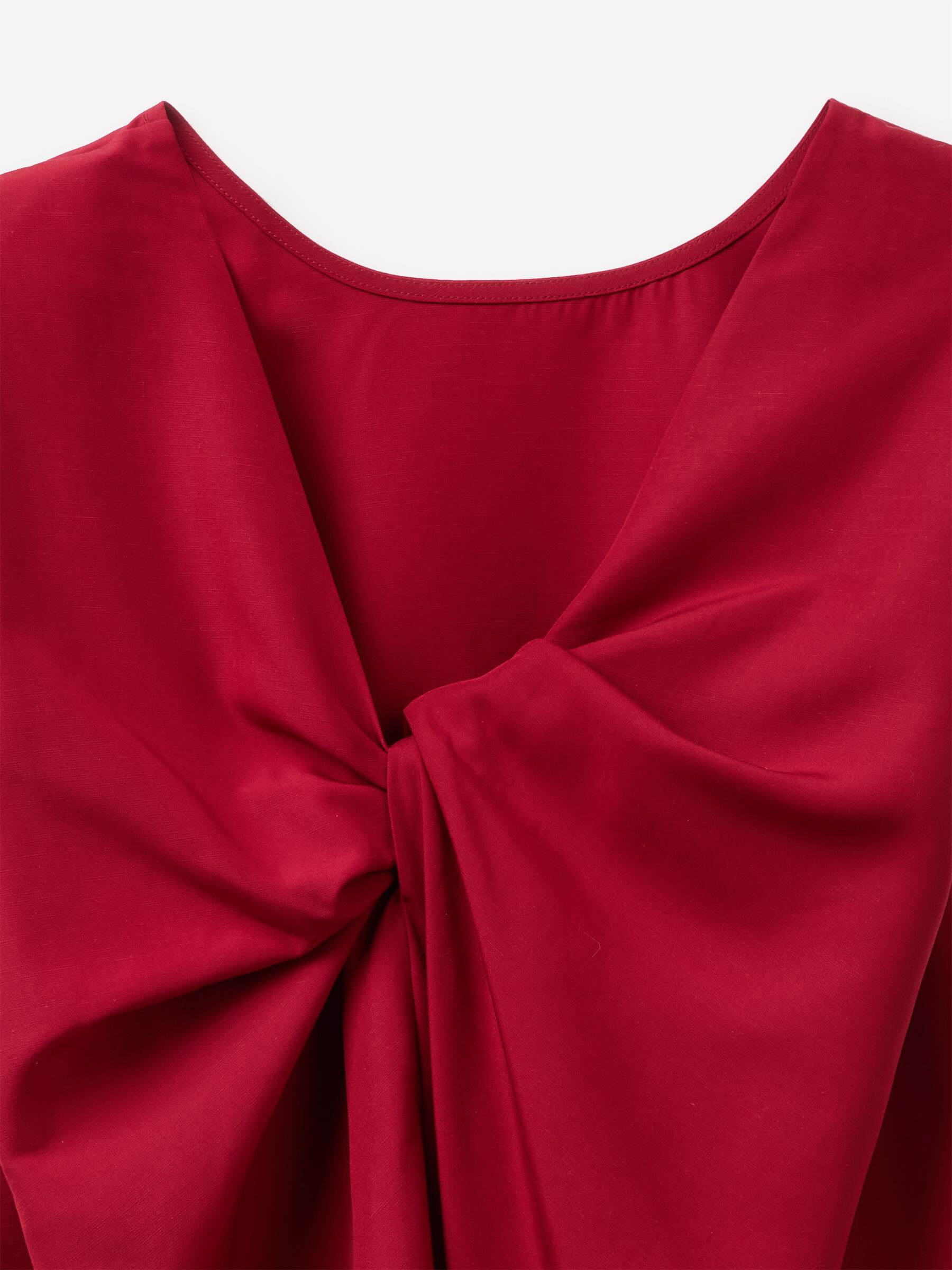 BLOUSE &Gamma;&upsilon;&nu;&alpha;&iota;&kappa;&epsilon;ί&alpha; image number null